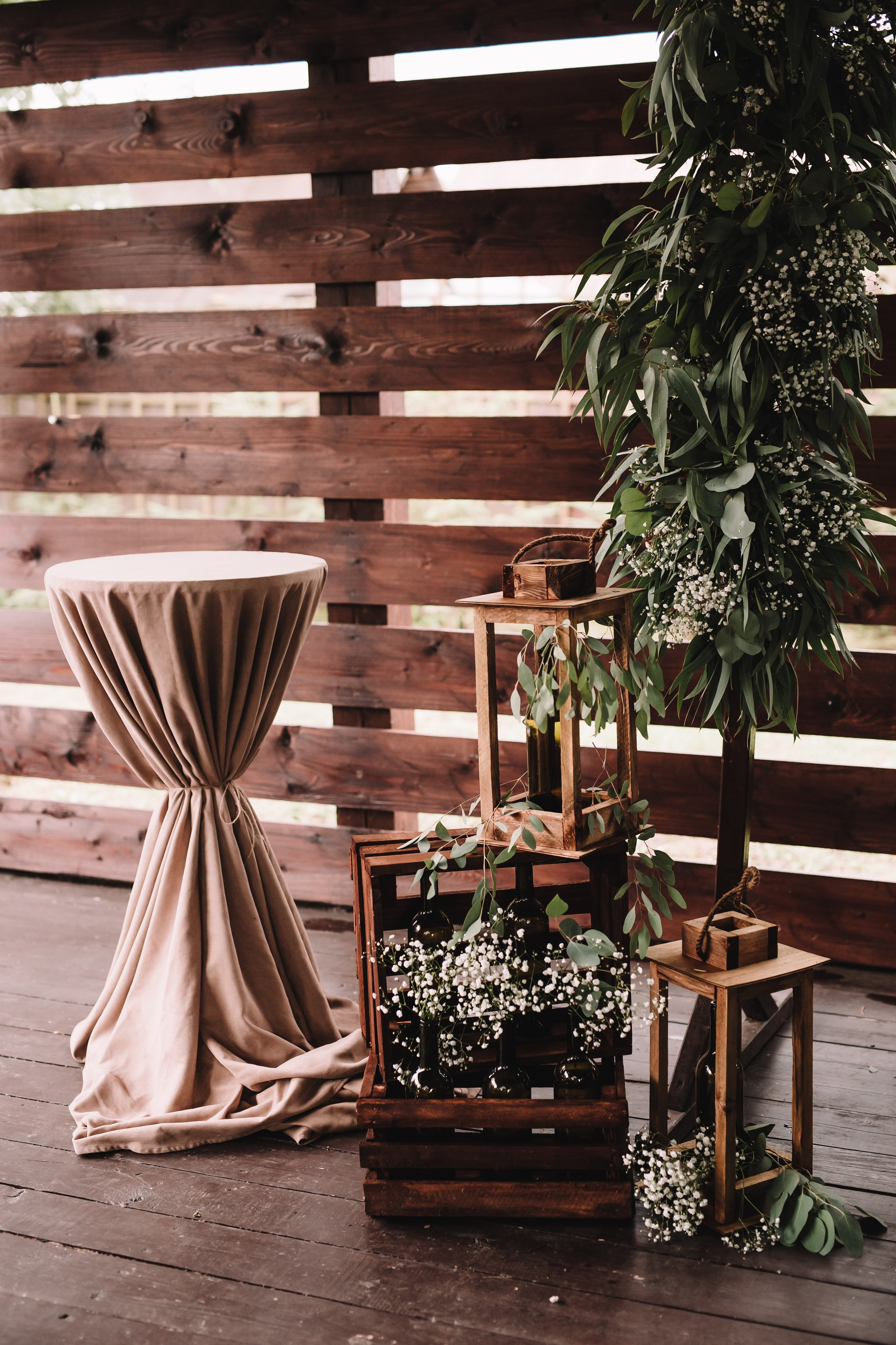 Данил Оксана. Свадебный фотограф СПб Евгения Орлова