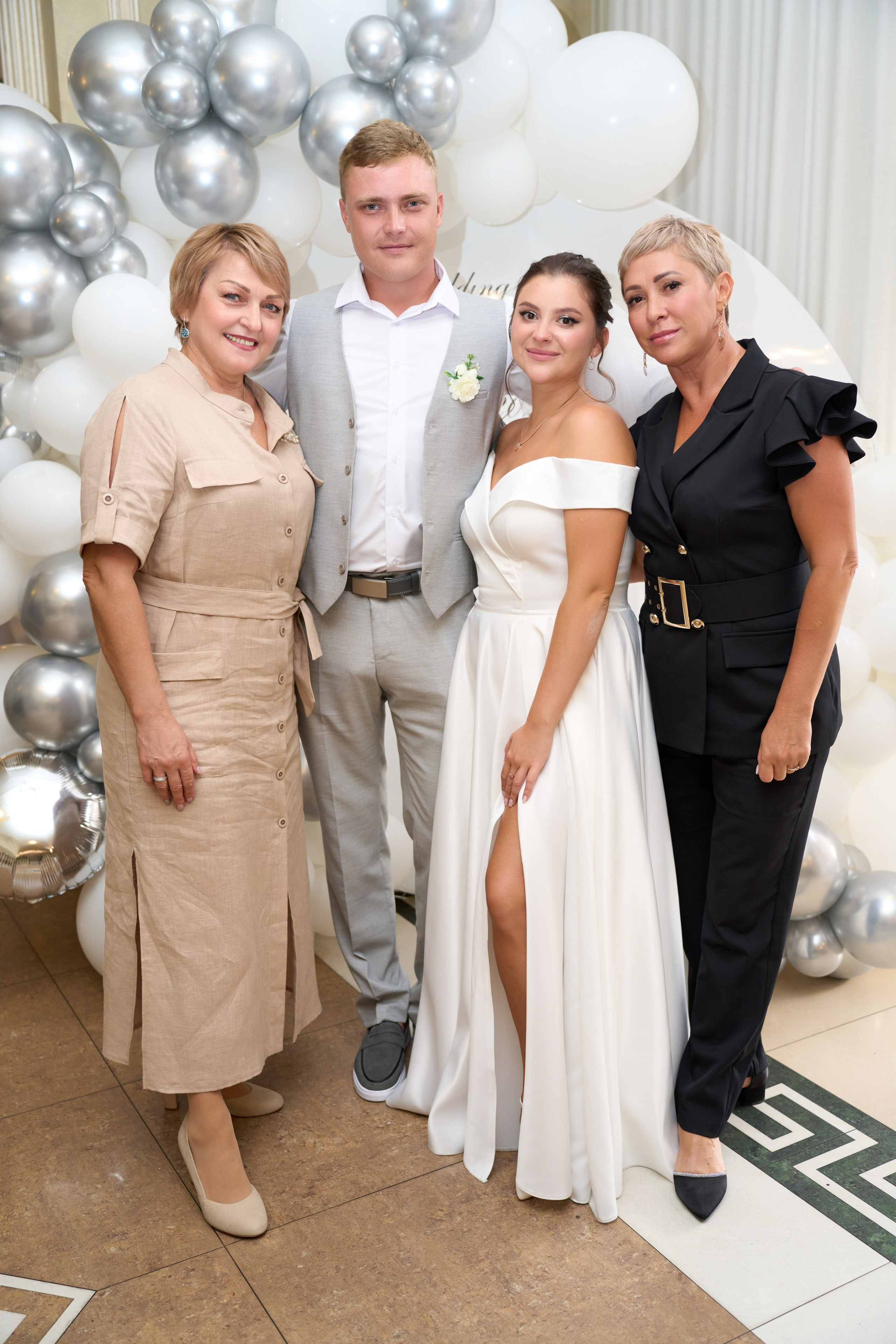 Wedding. Фотограф в Иркутске на все важные случаи жизни