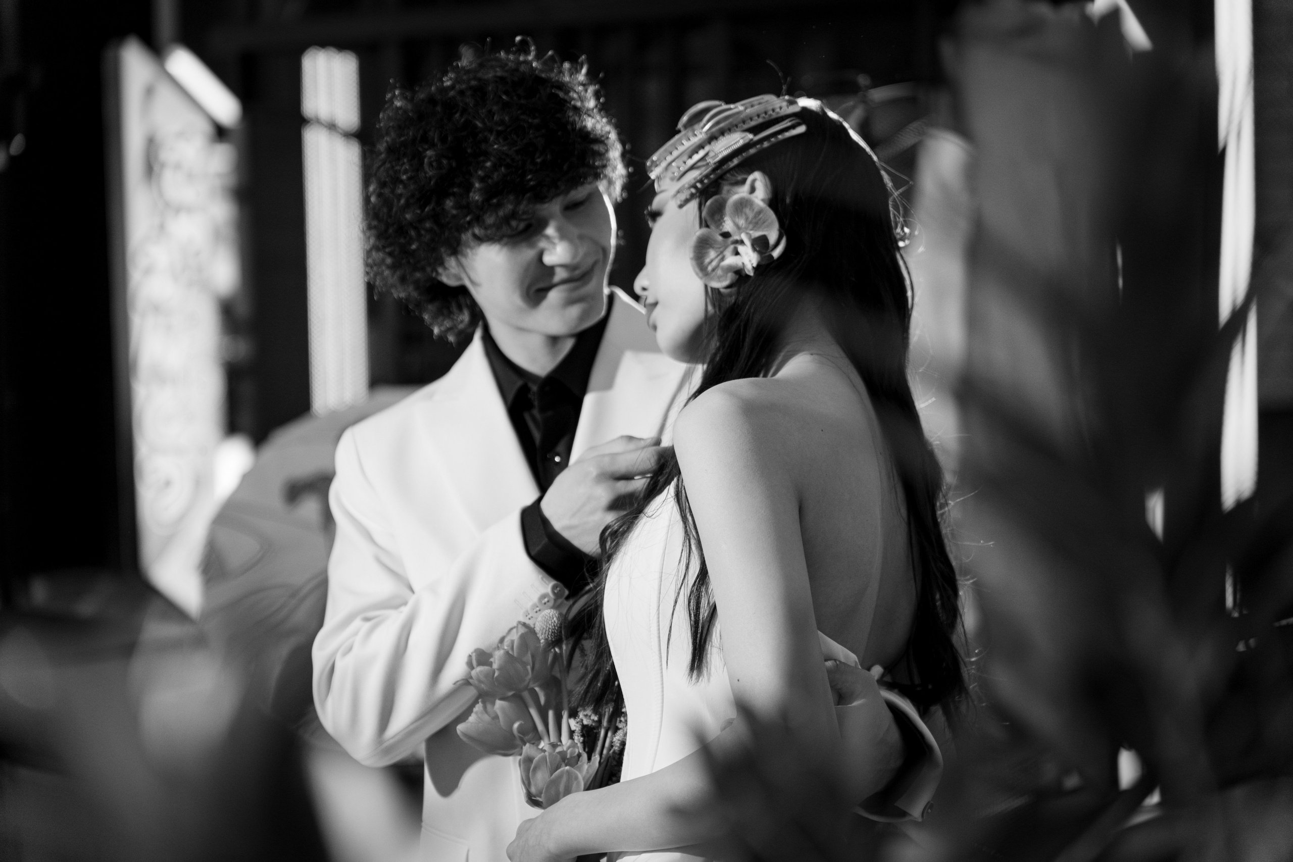 Восток. Фотограф в Иркутске на все важные случаи жизни