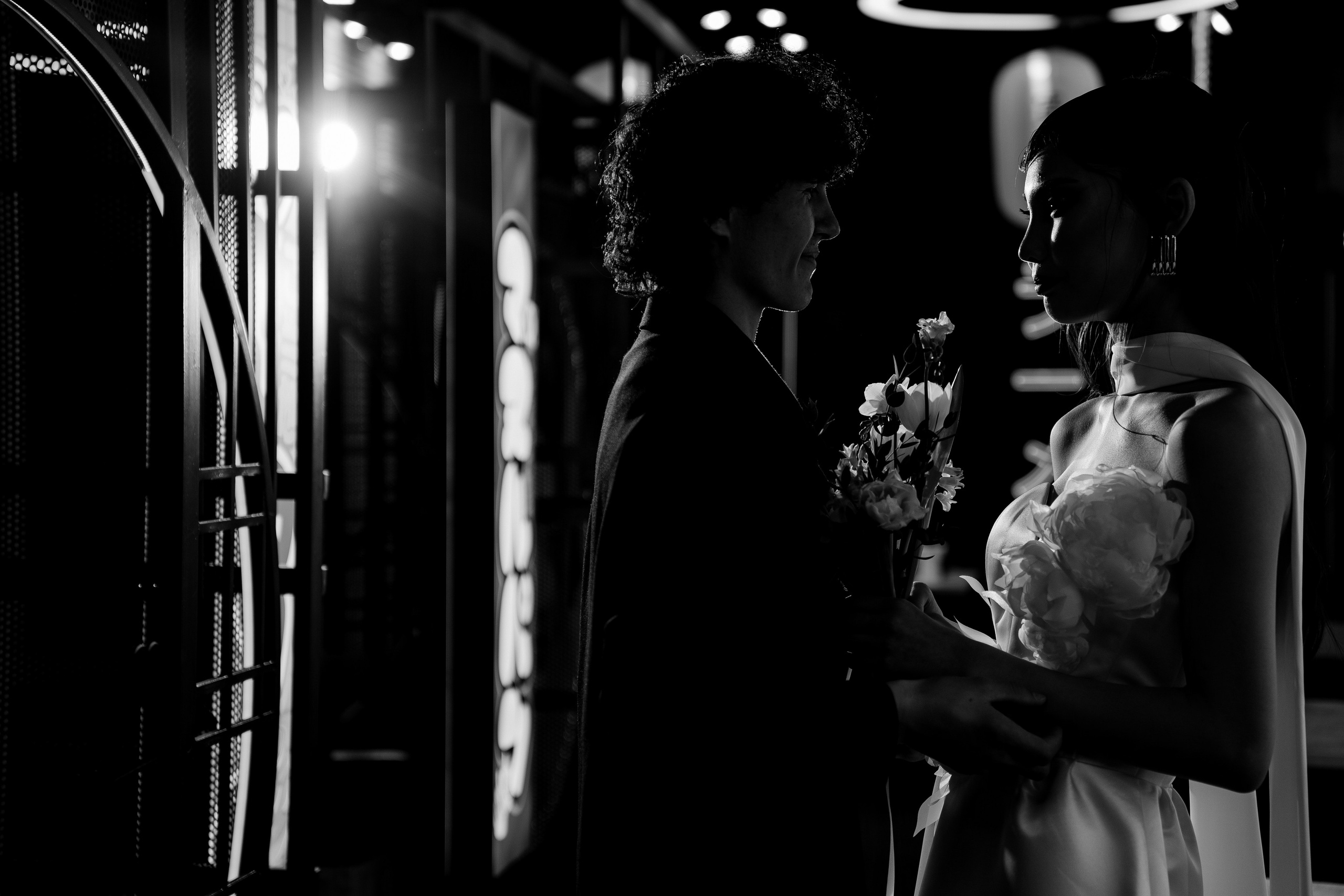 Восток. Фотограф в Иркутске на все важные случаи жизни