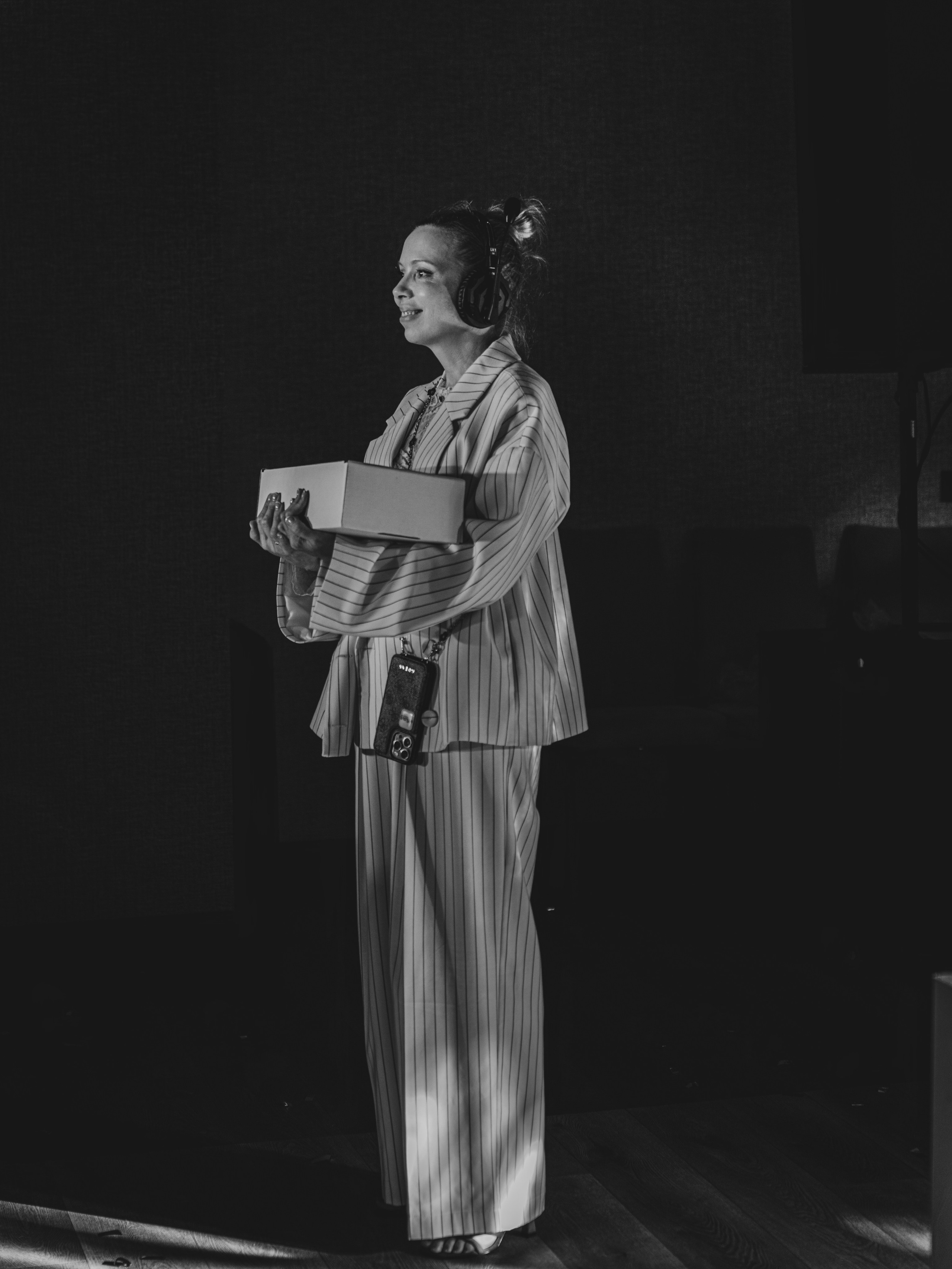 Бабр 2025. Фотограф в Иркутске на все важные случаи жизни