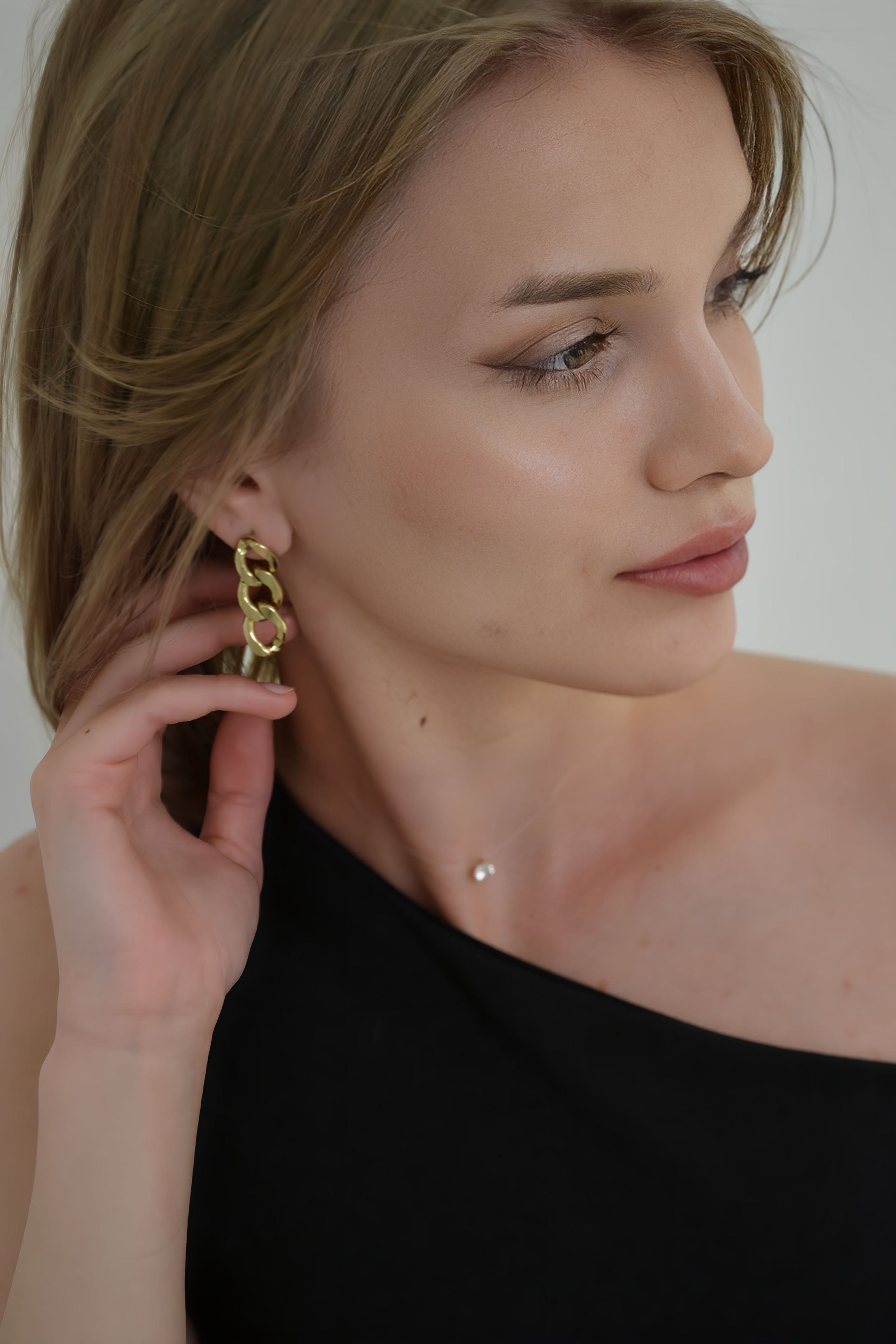 Екатерина. Фотограф в Иркутске на все важные случаи жизни