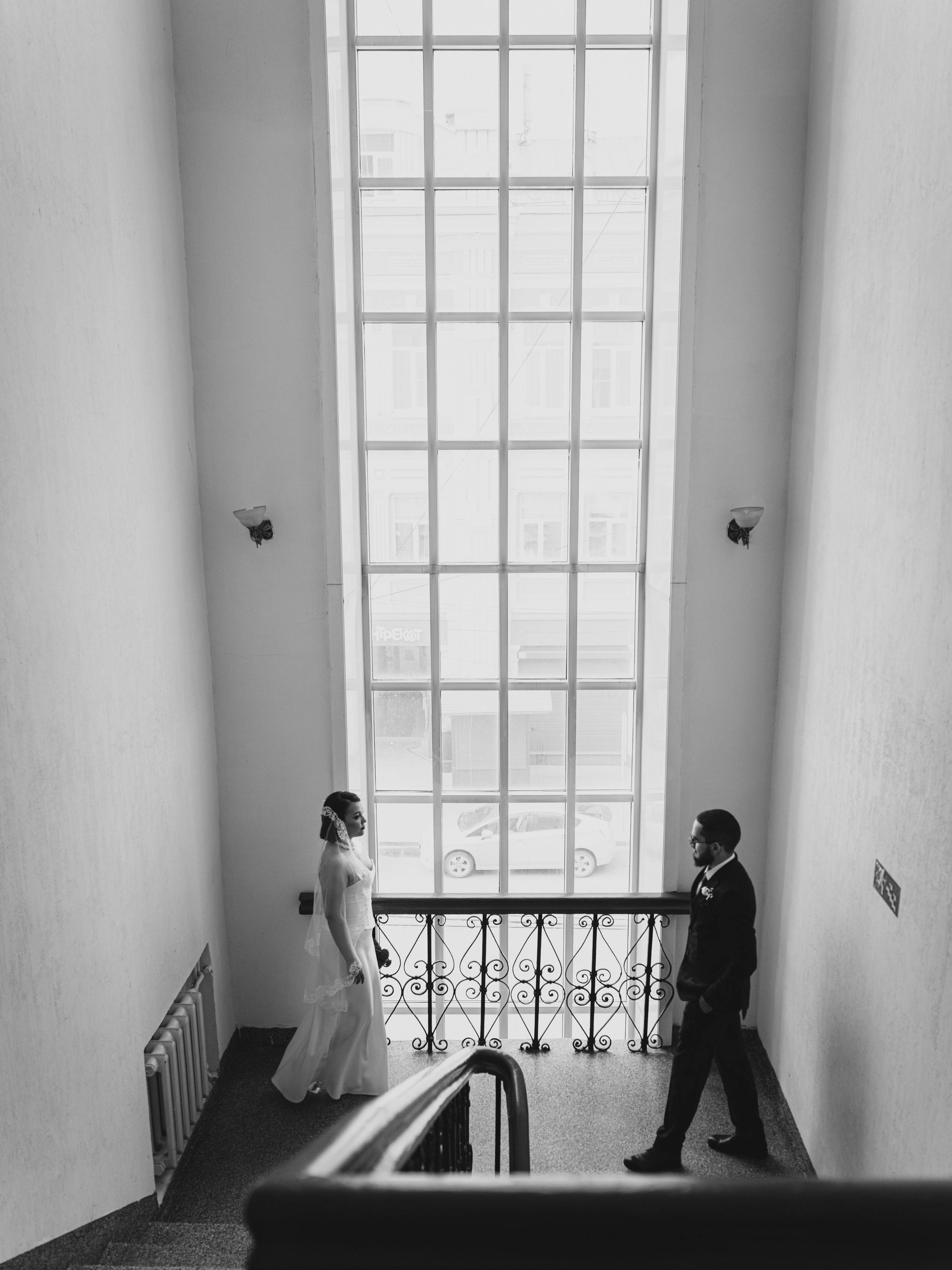 Wedding. Фотограф в Иркутске на все важные случаи жизни