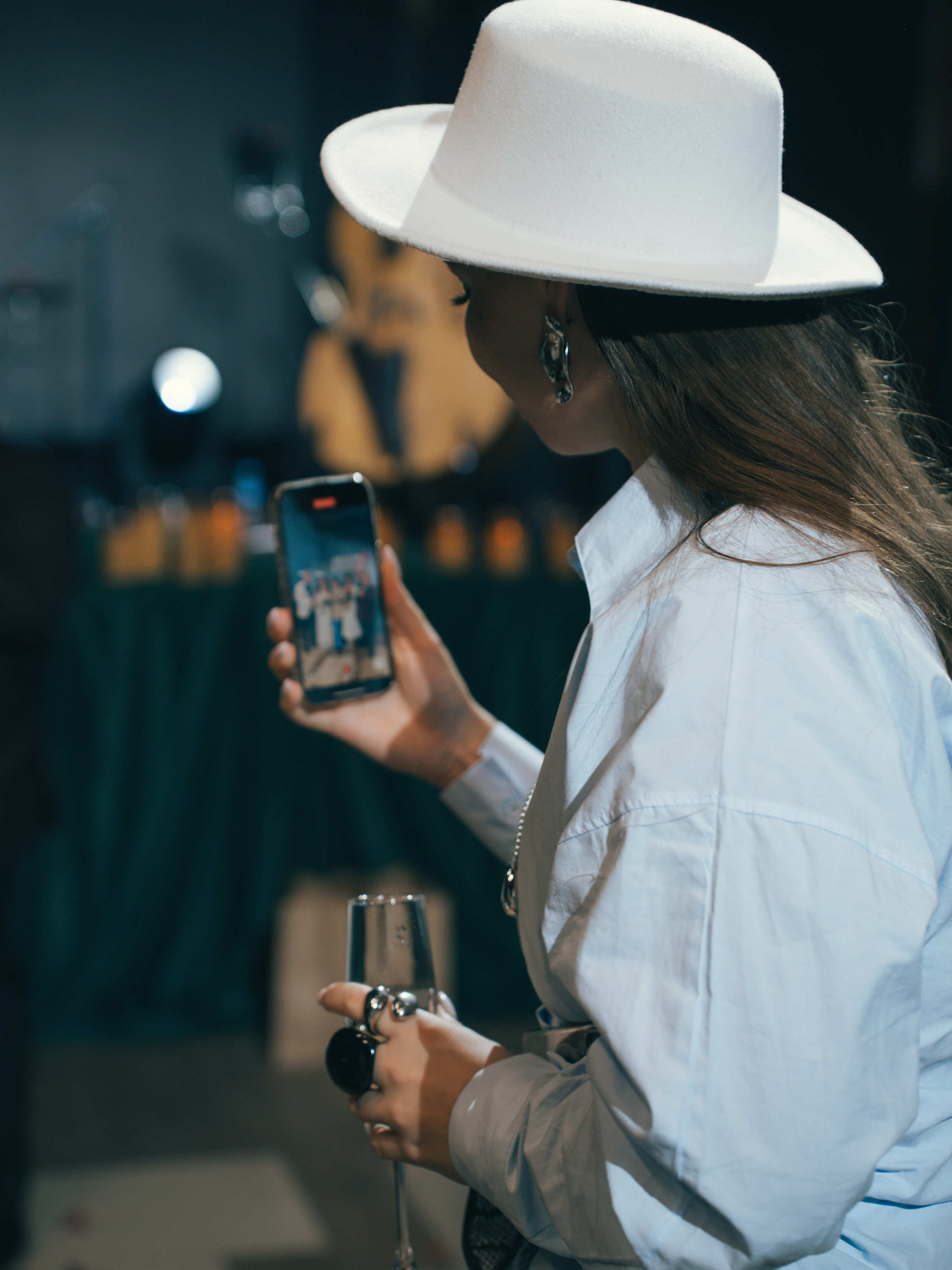 Любовь в городе И. Фотограф в Иркутске на все важные случаи жизни