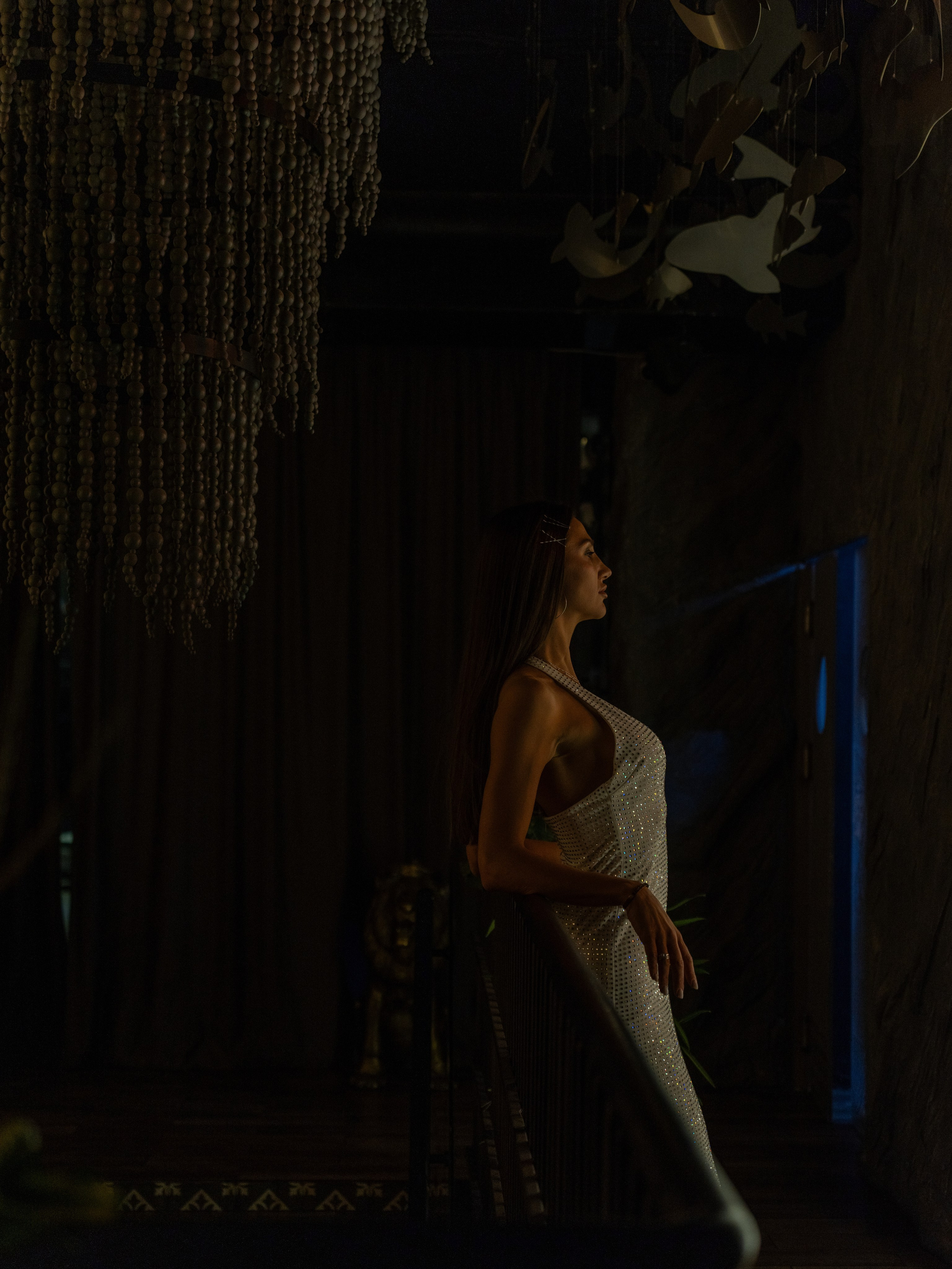 Натали День Рождения. Фотограф в Иркутске на все важные случаи жизни