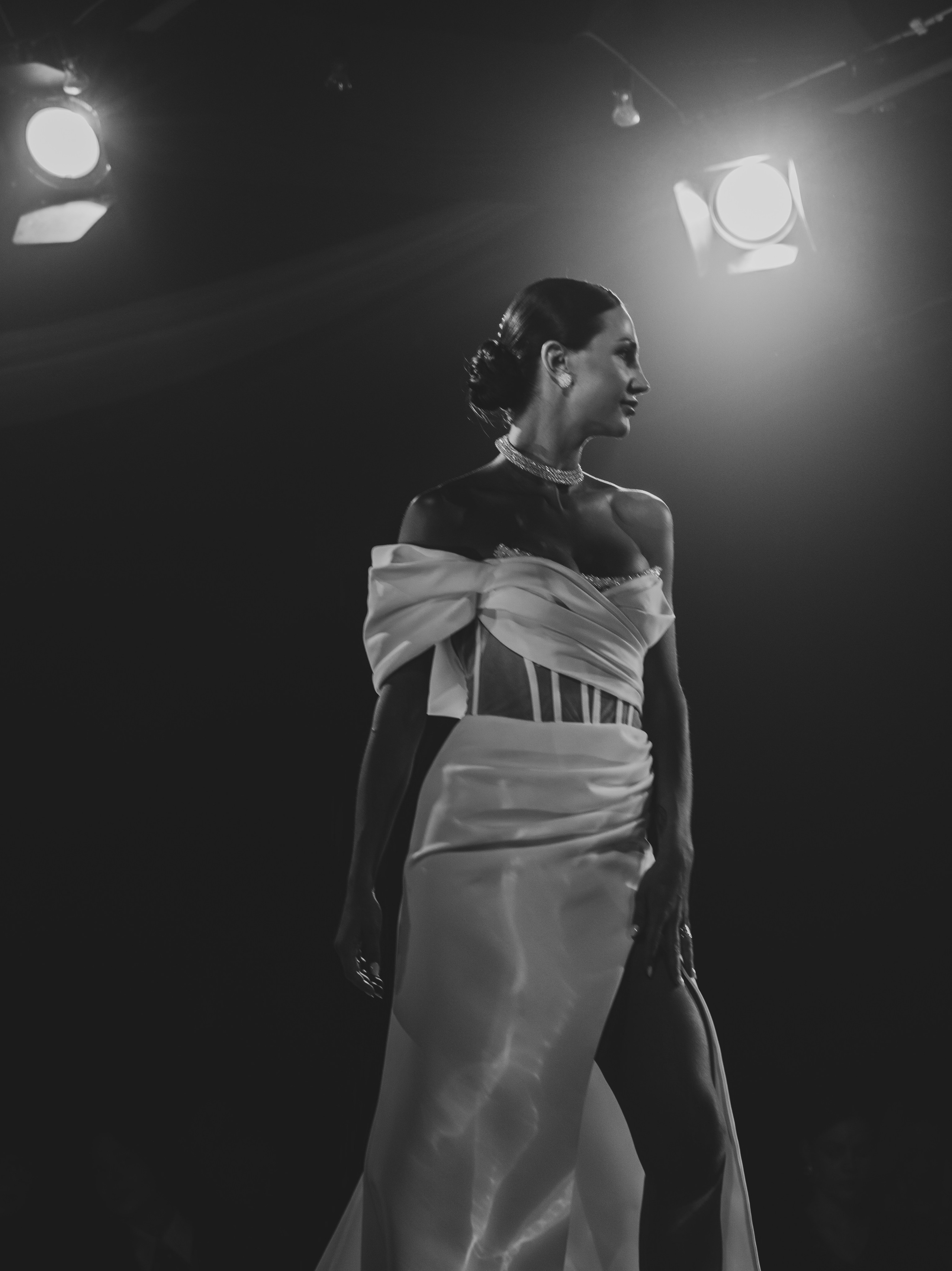 Wedding Fashion Show 2025. Фотограф в Иркутске на все важные случаи жизни