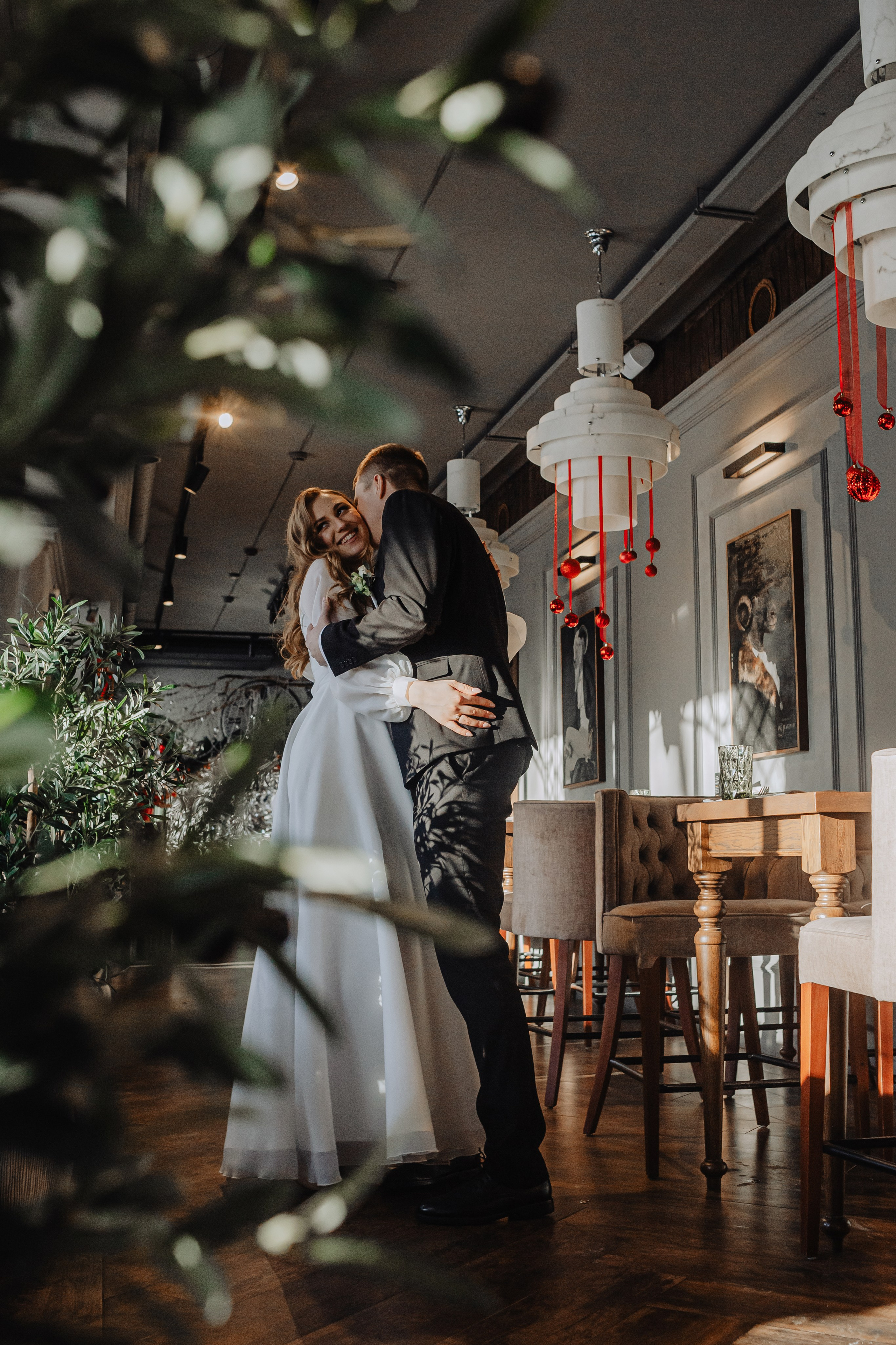 12\01\24. Фотограф Брянск