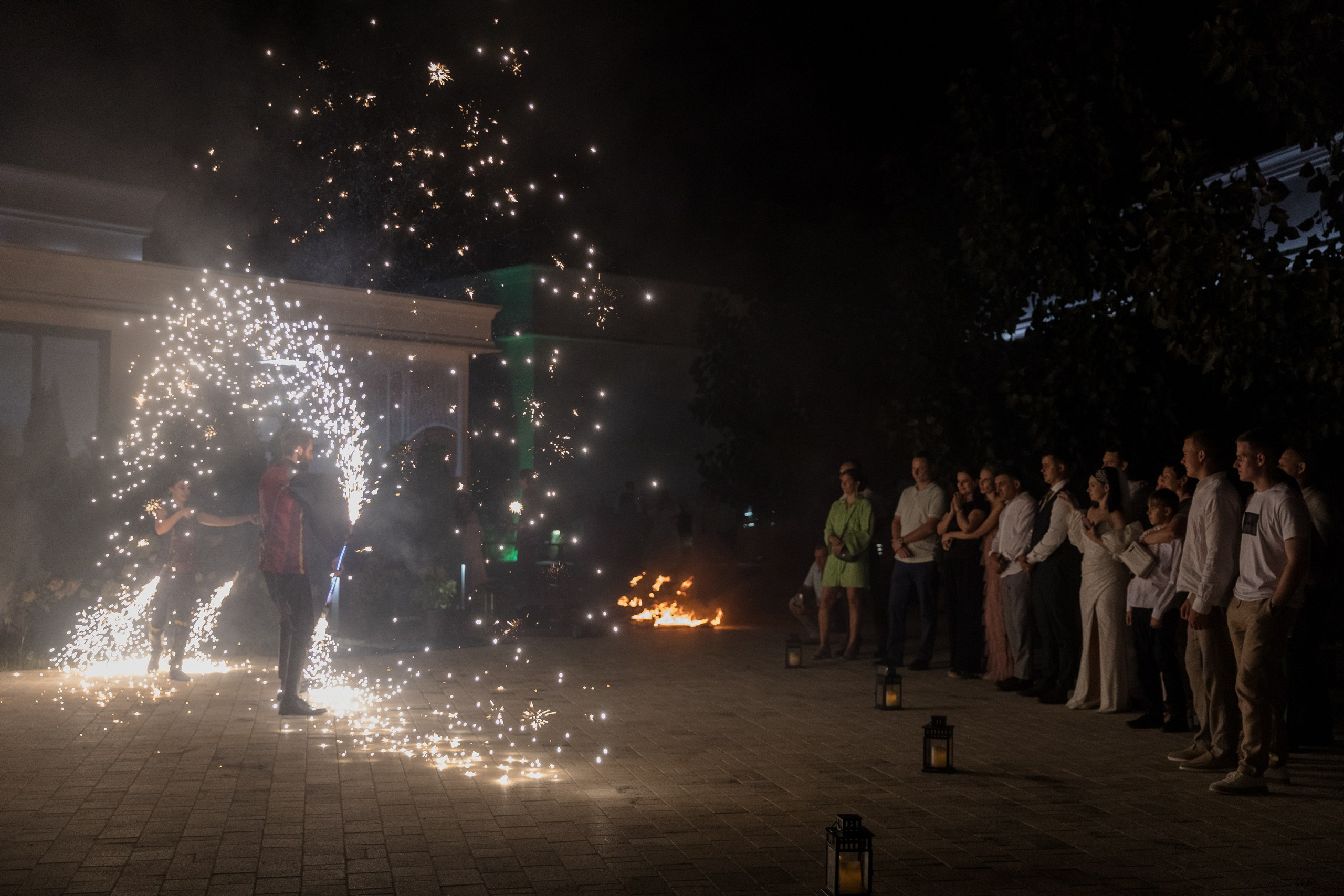 Кирилл и Юлия. Миленина Юлия Свадебный и семейный фотограф в Краснодаре