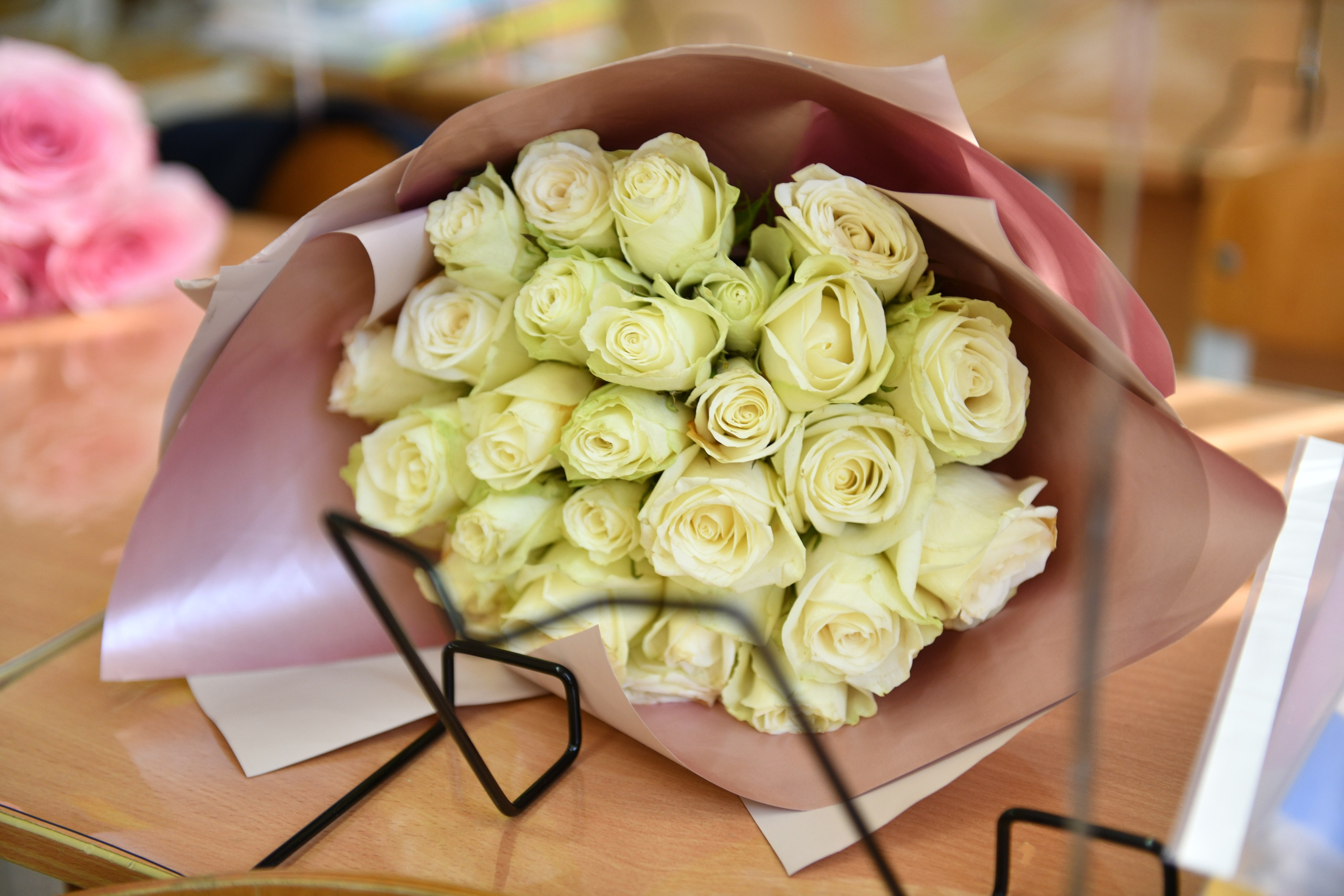 Начальная школа. 1 сентября. Свадебный и портретный фотограф в Москве Галина Борисова