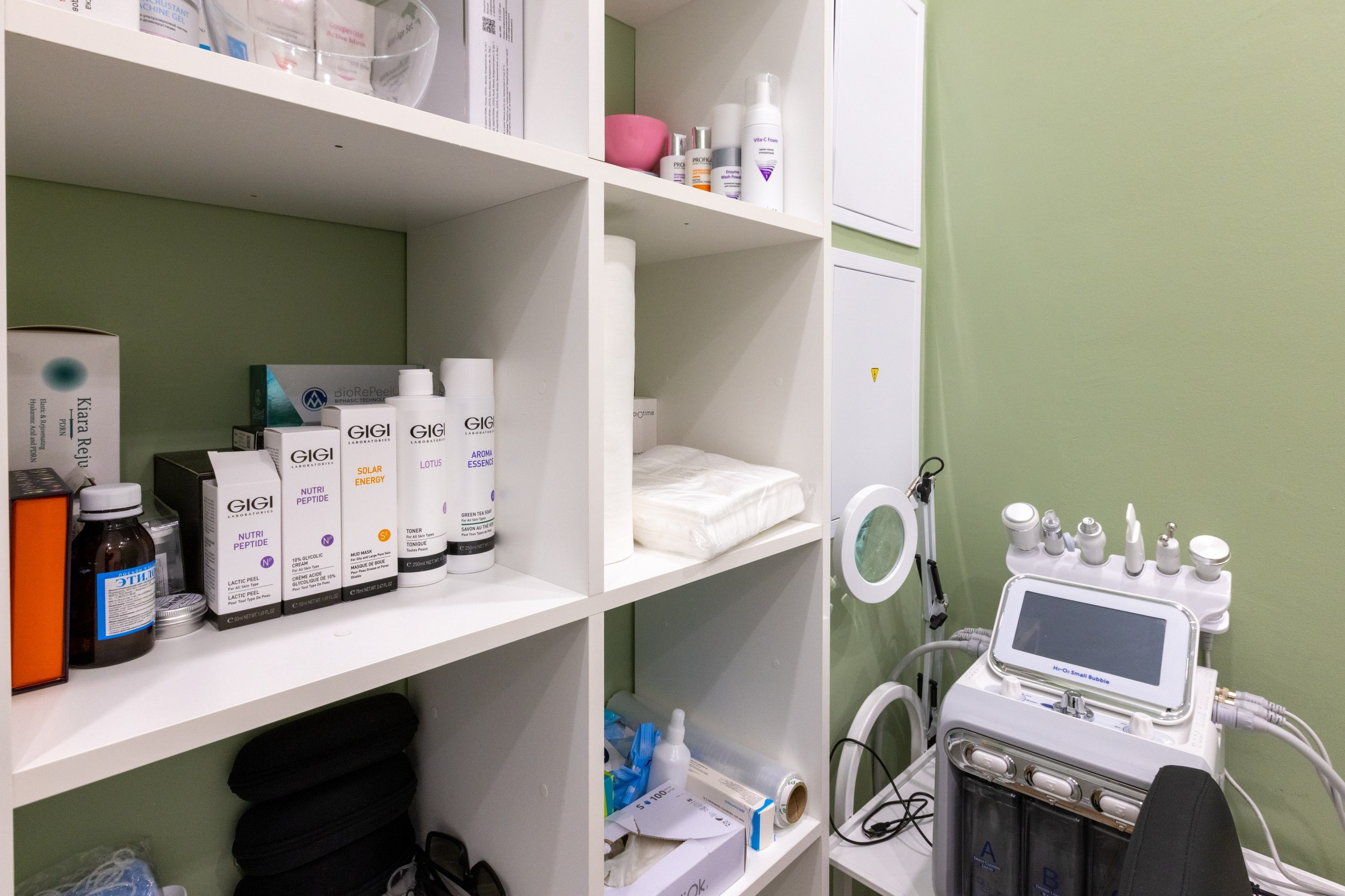 SAXAP В ТРЦ «РИО». Фотограф в Туле Крупский АнДРей. Фотостудия «КАДР71» в Туле