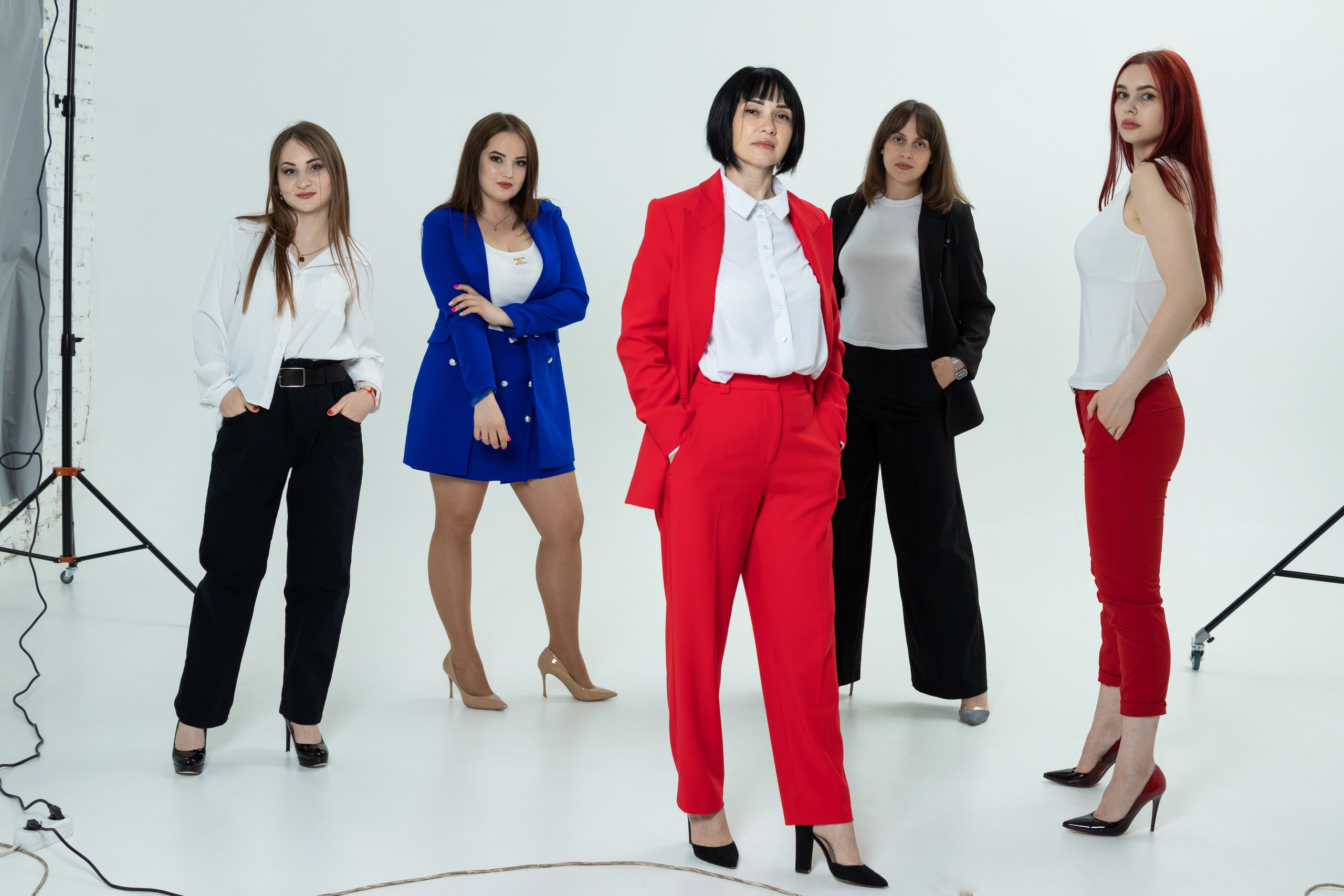 DОМИАН СЕМЕЙНЫЙ. Фотограф в Ростове-на-Дону Игорь Апасеев