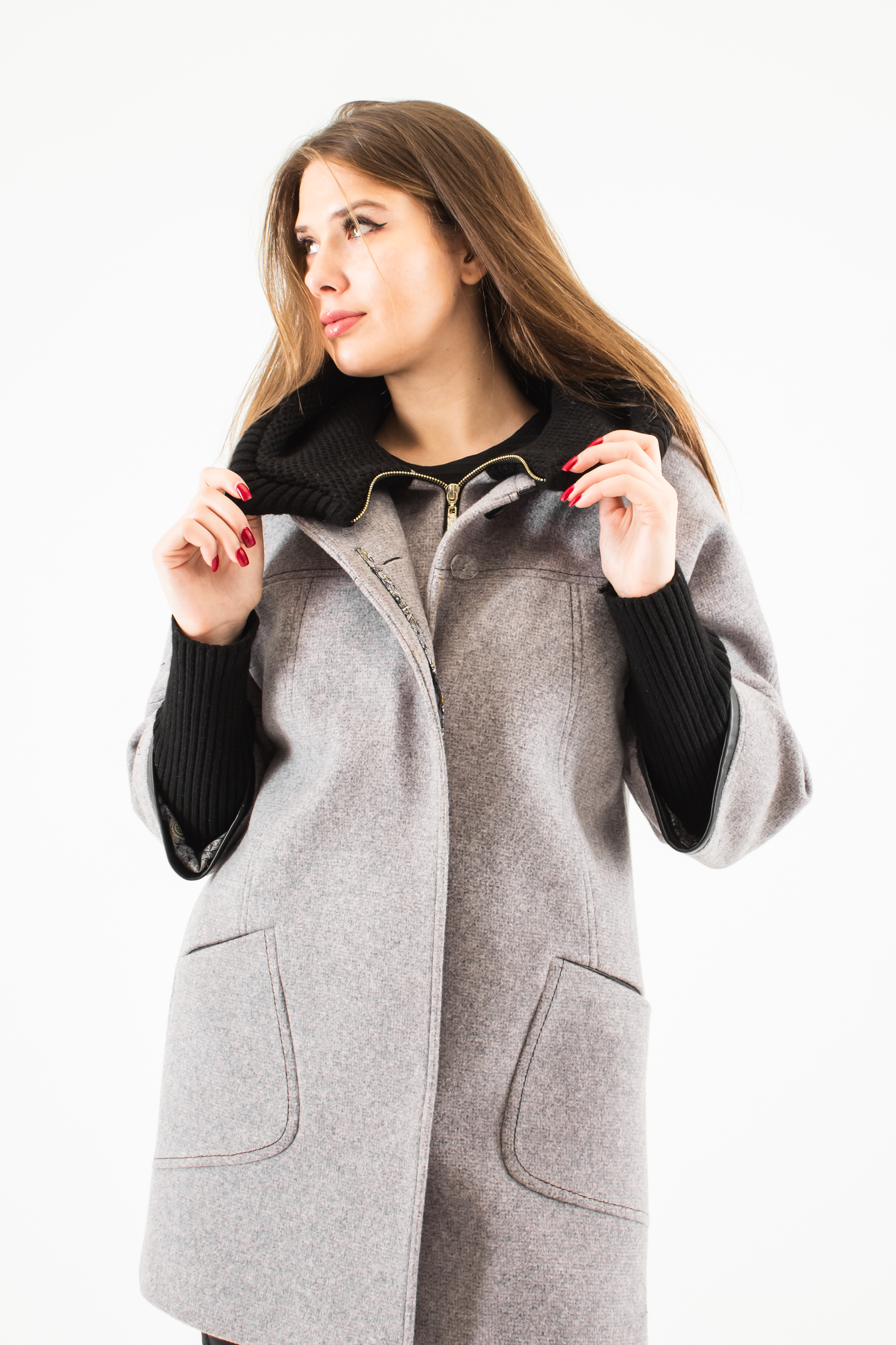 Purple light. Репортажный фотограф Анастасия Рубцова