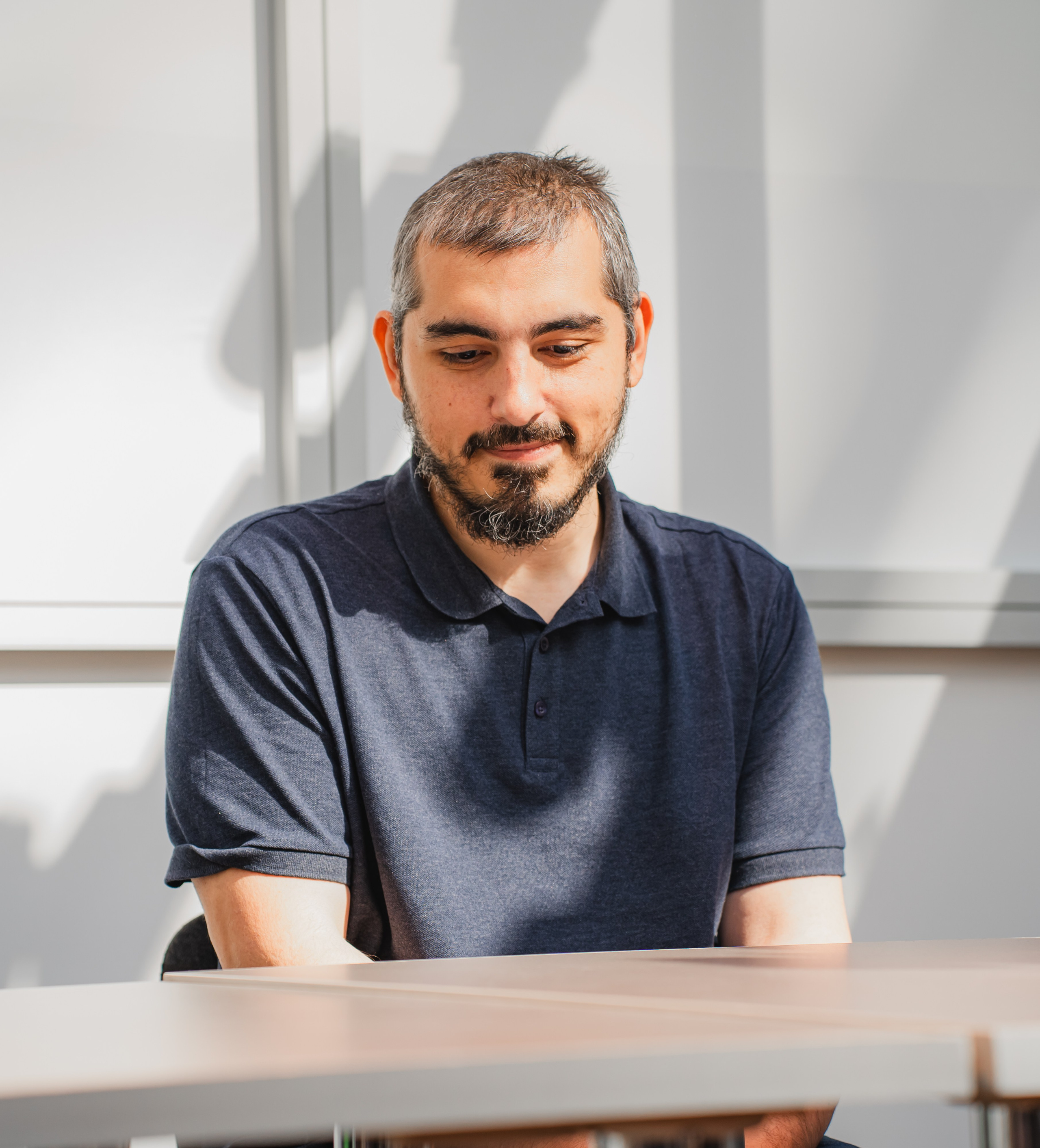 МИФ Non/fictio№ 2025 авторы. Репортажный фотограф Анастасия Рубцова