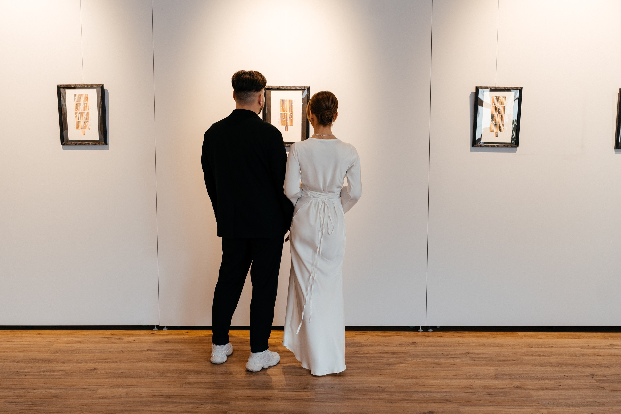 Чудо. Свадебный Фотограф Чита Малахов Филипп