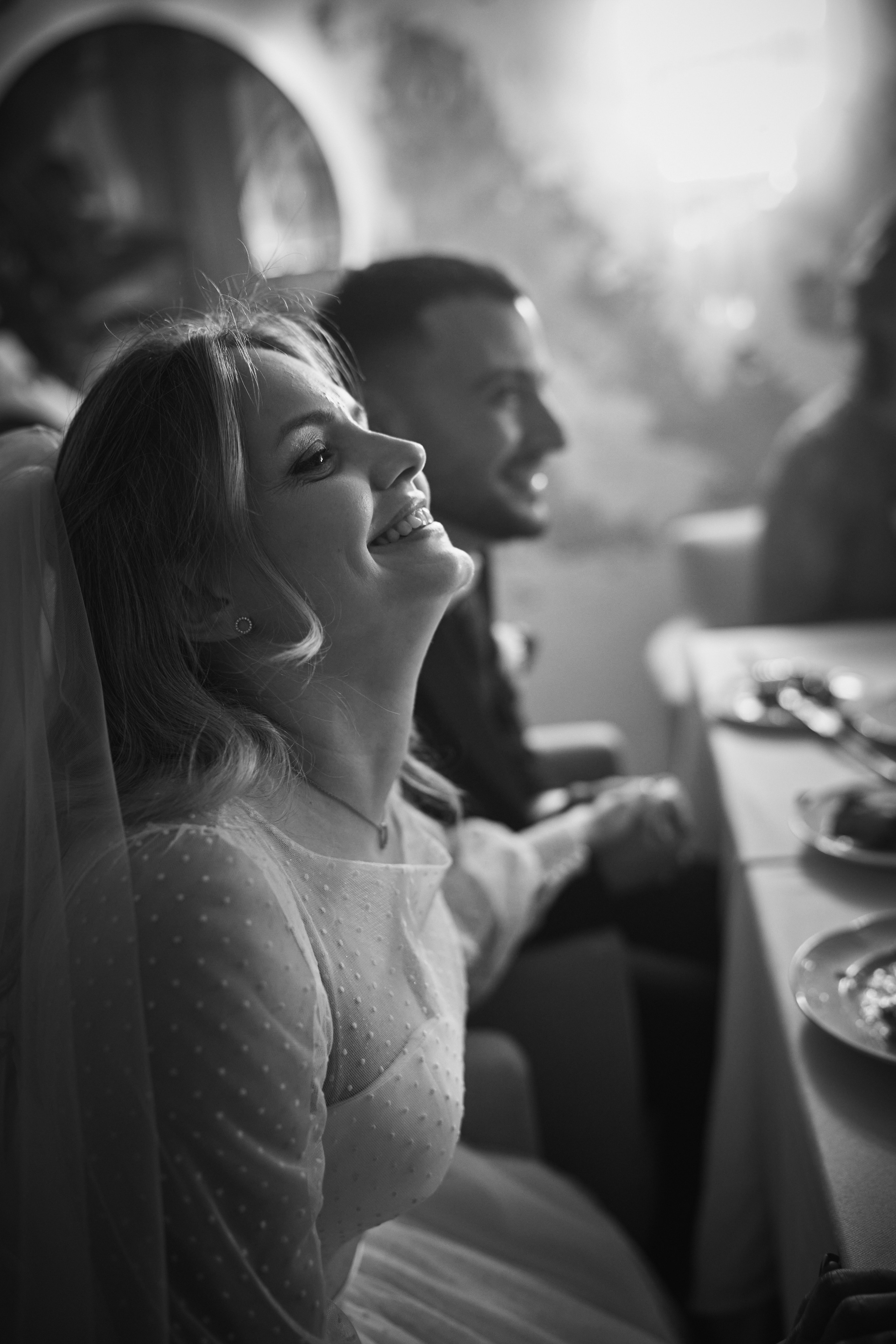 Аня и Дима. Фотограф в Санкт-Петербурге | Аня Маленчук