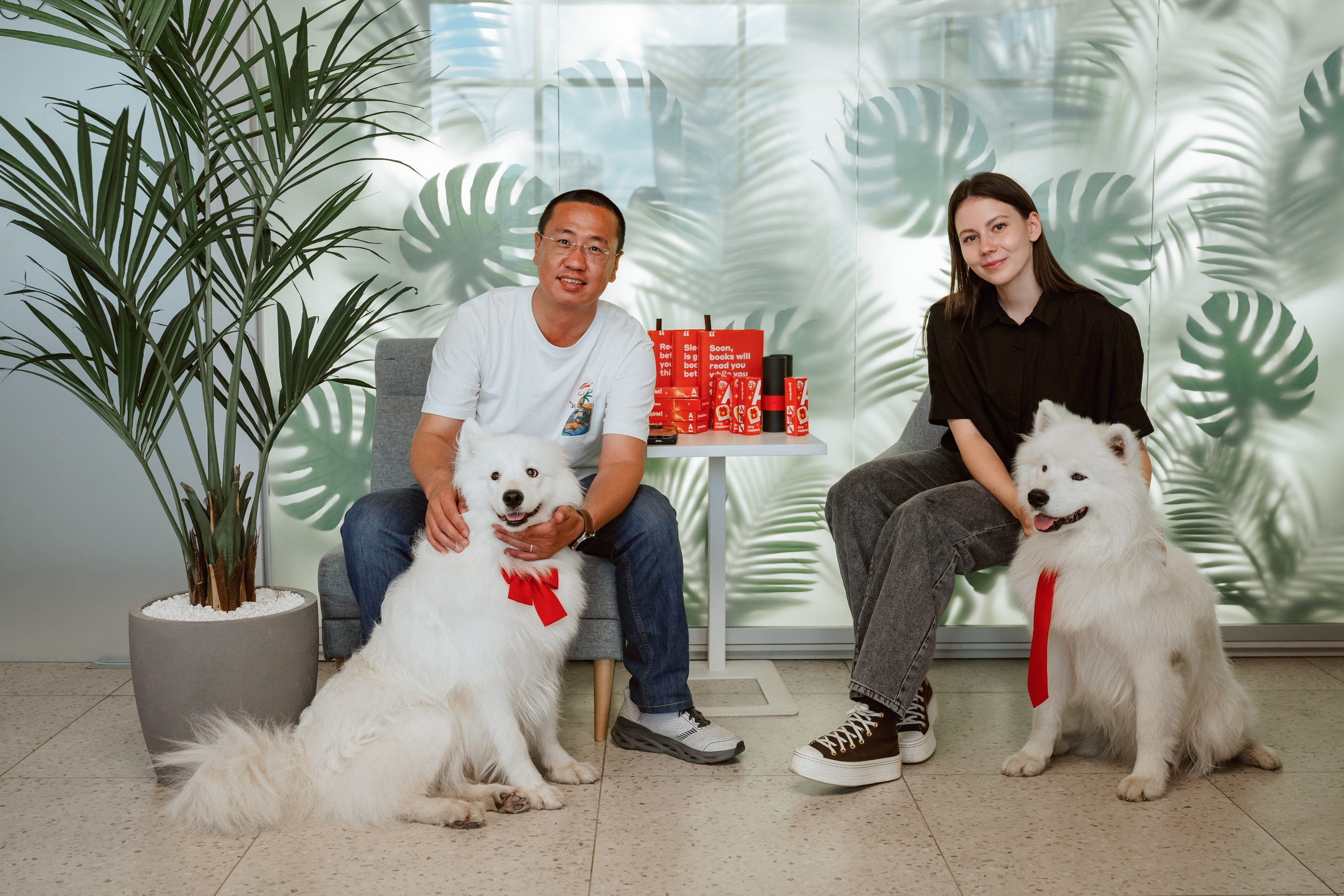 Альфа банк Карла Маркса 5. Фотограф Кристина Тумаева. Самоед Новосибирск