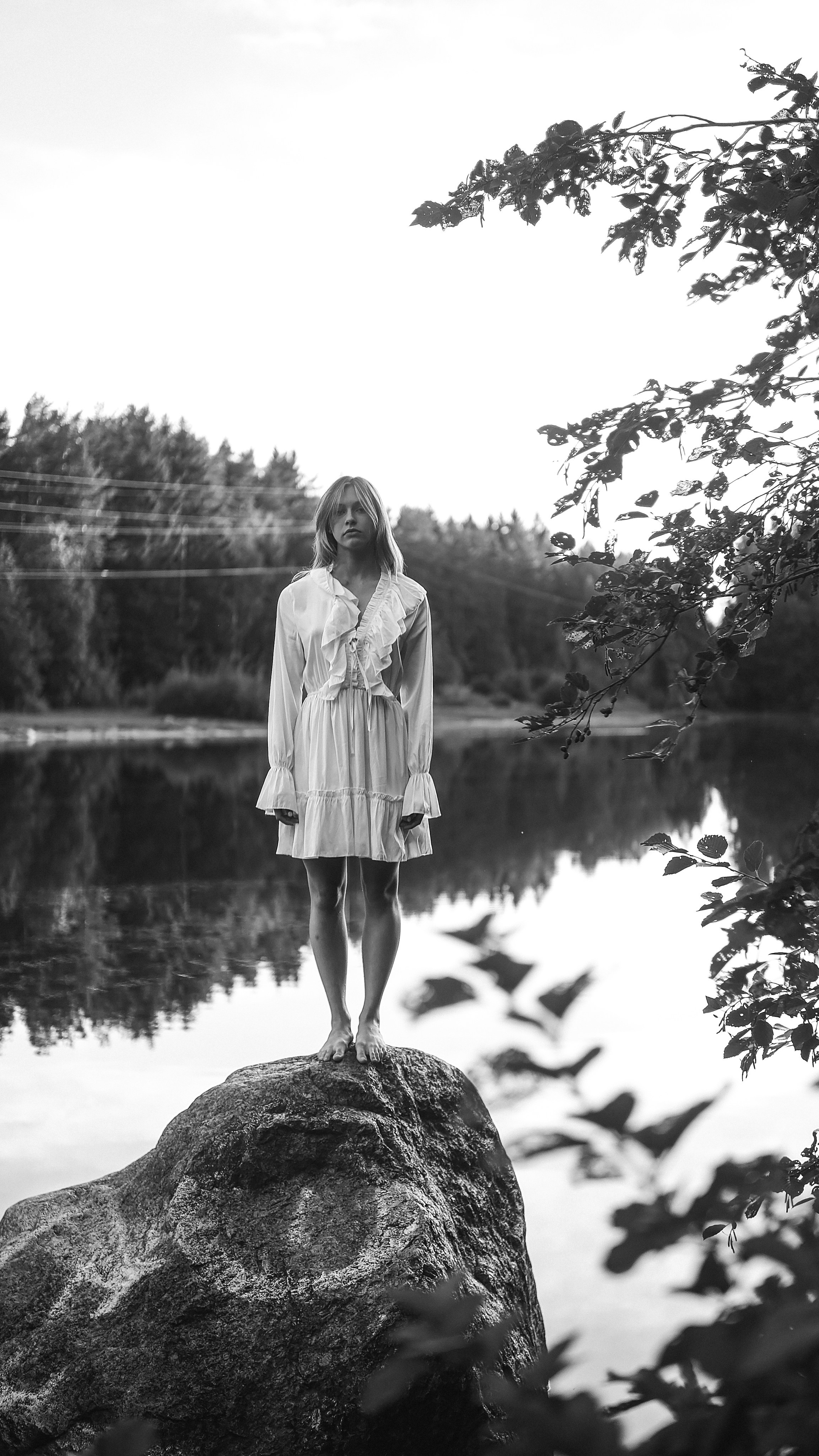 Рита. Phdkvmr.ru