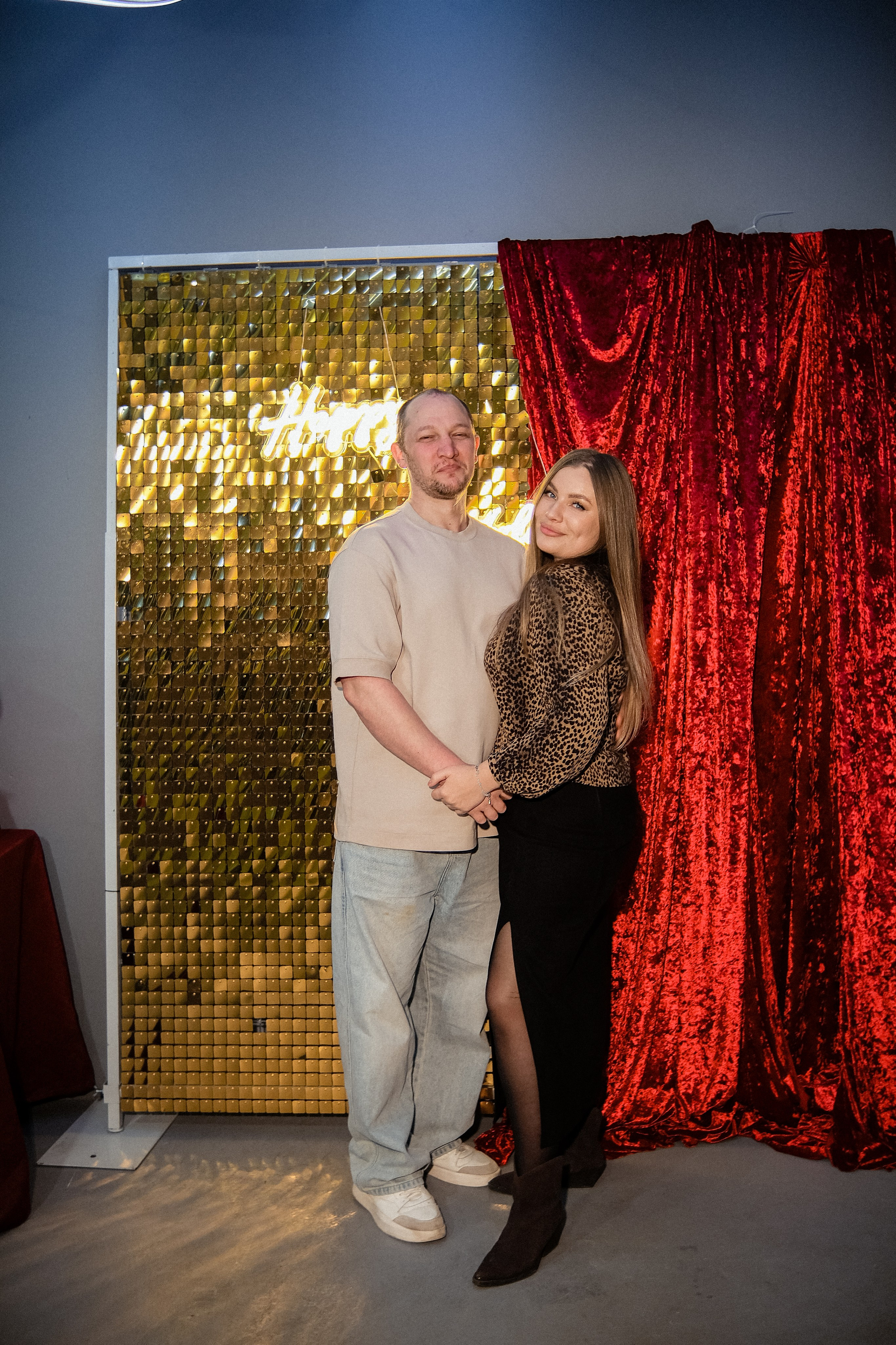 Rubin loft Др Лидии. Phdkvmr.ru