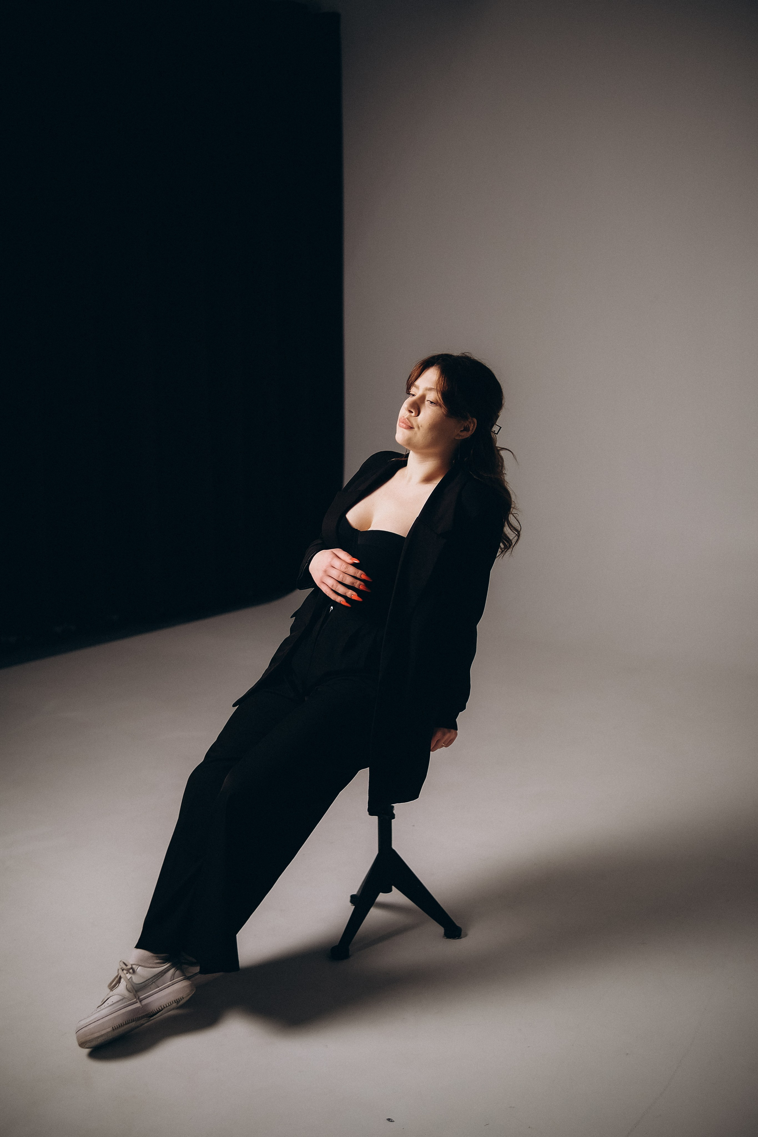 Настя МСК. Phdkvmr.ru