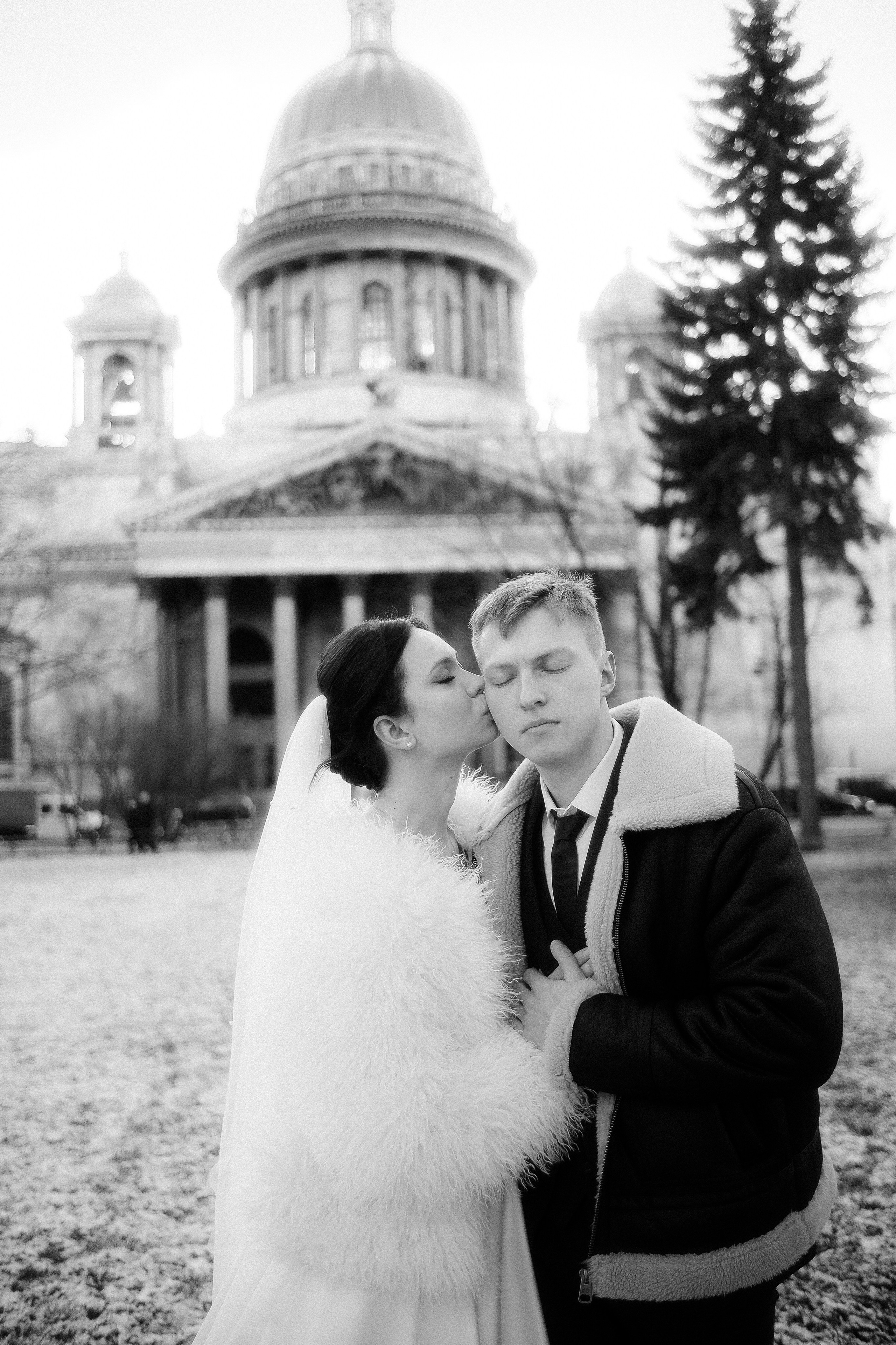 Маша & Саша. Дб1. Phdkvmr.ru