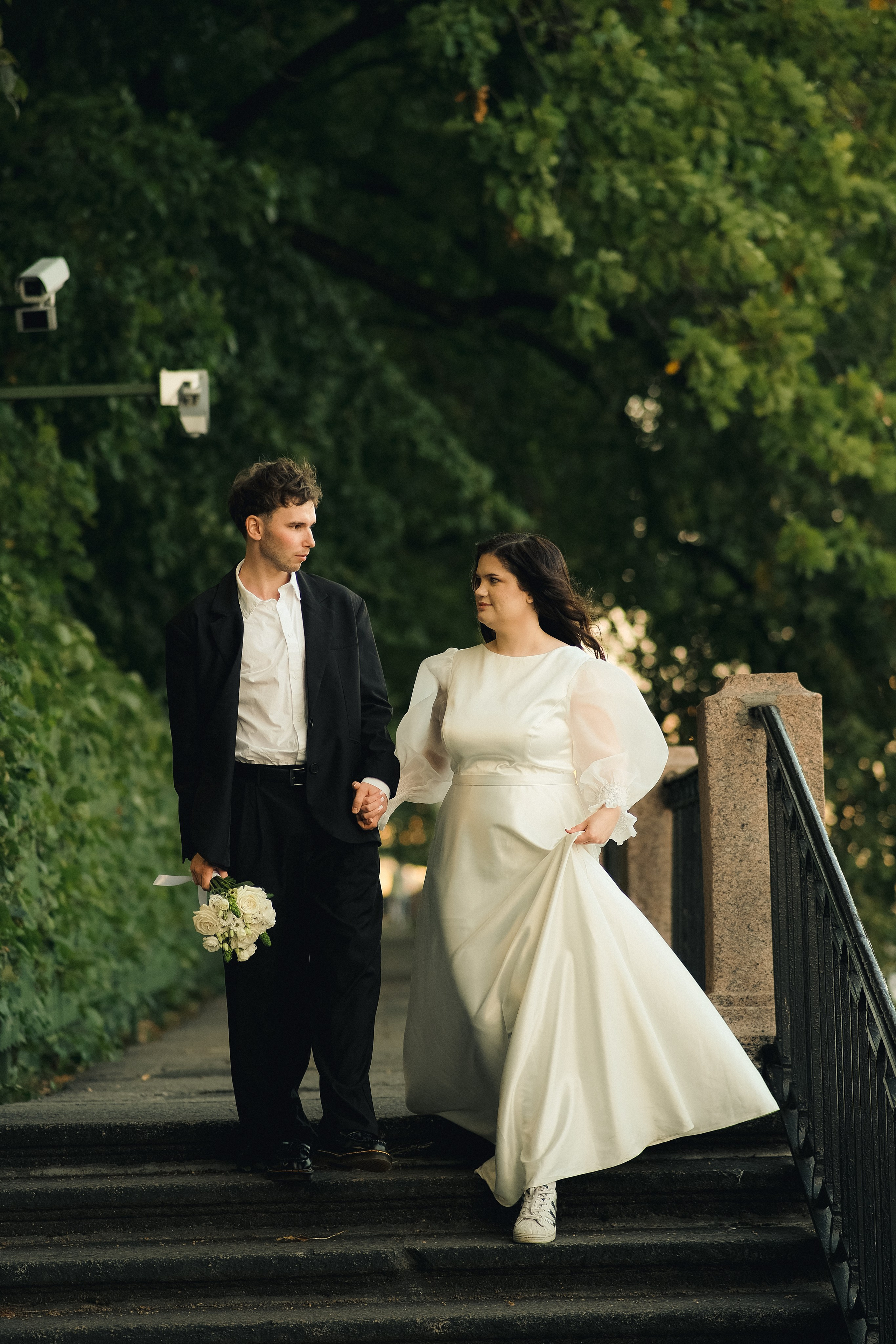 Маша & Тимур. ДБ2. Phdkvmr.ru