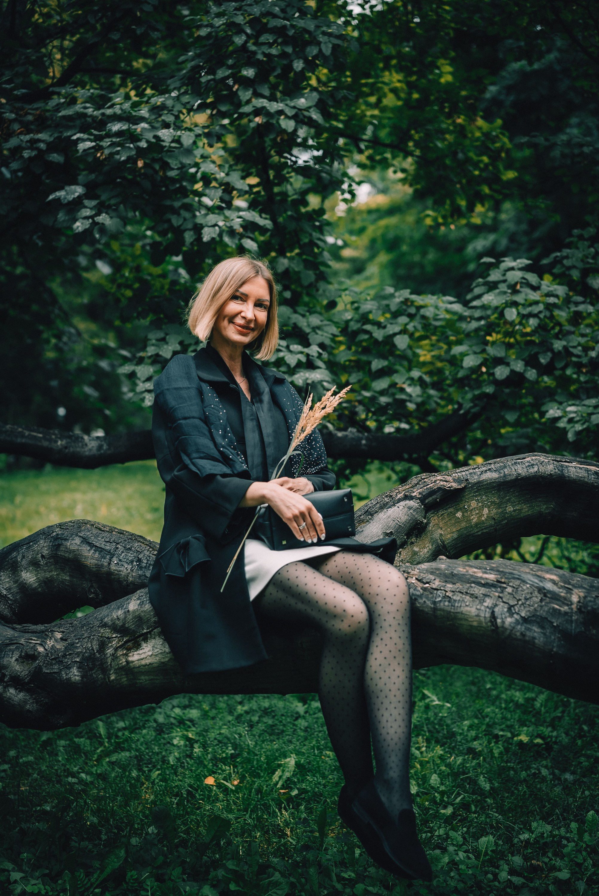 Свадебный фотограф Москва семейный фотограф в Москве. Andrey Luzin | [yooroock] photographer