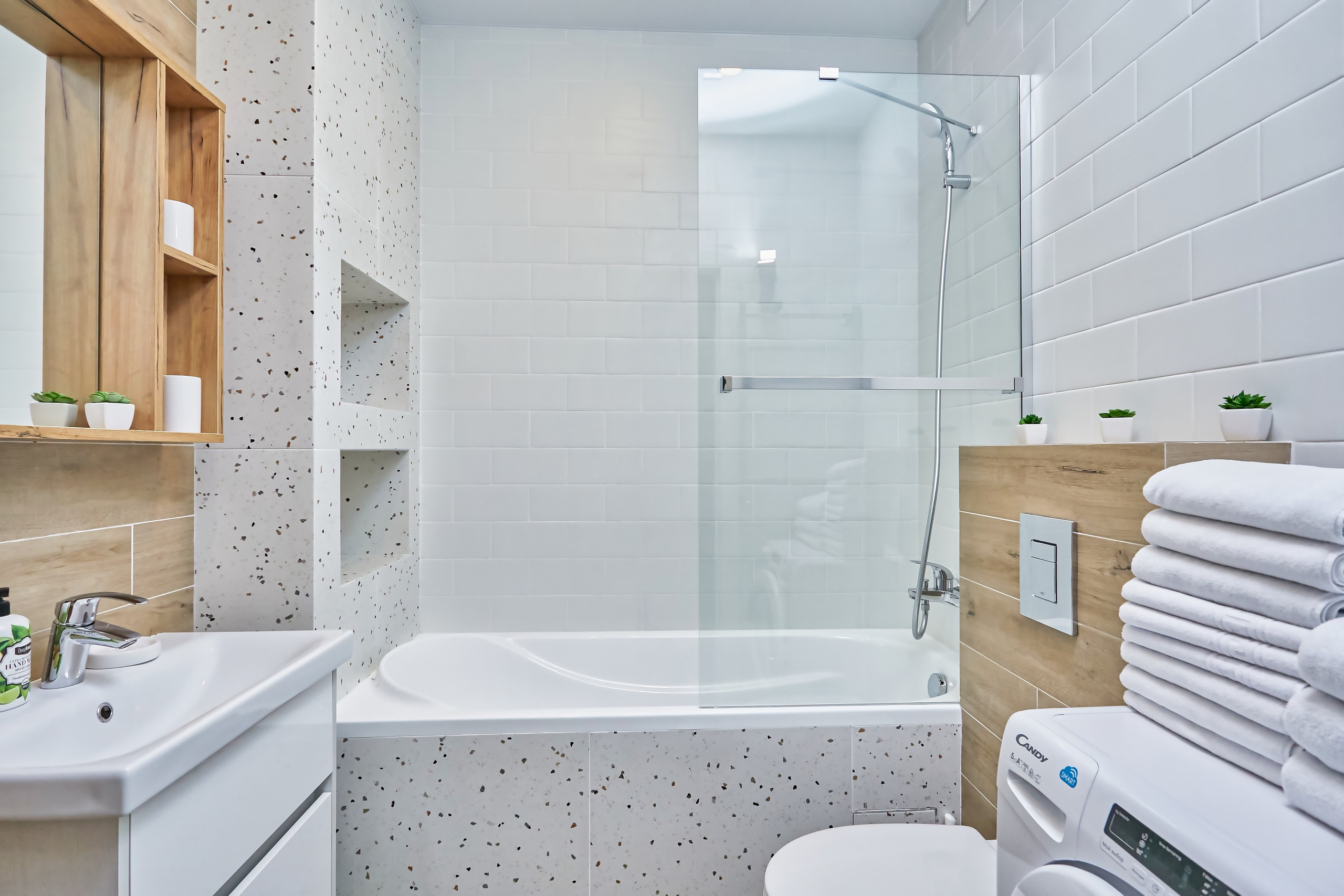 Интерьерная съёмка. Фотограф Абхазия