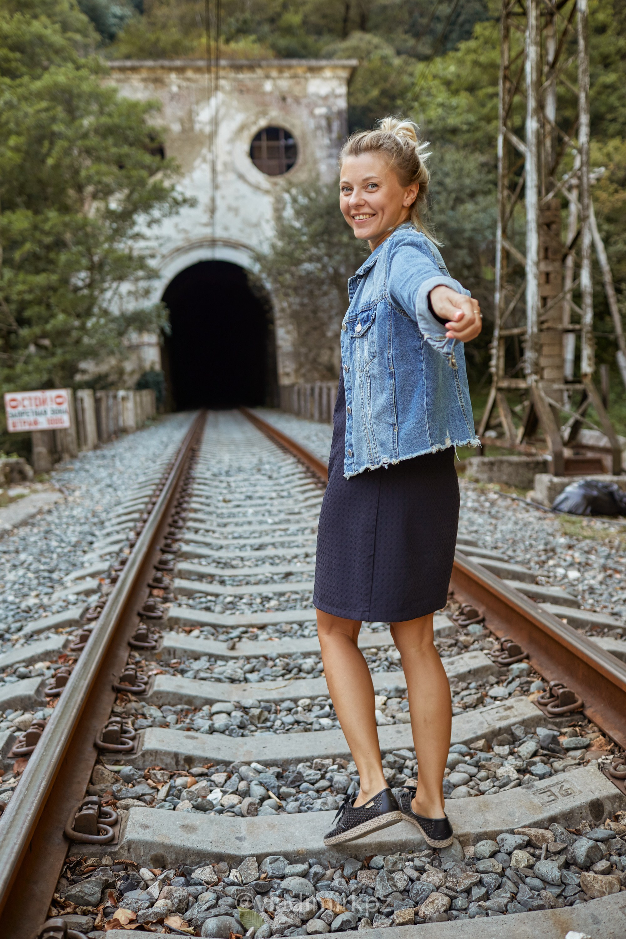 Пртретная фотосъемка в абхазии. Фотограф Абхазия