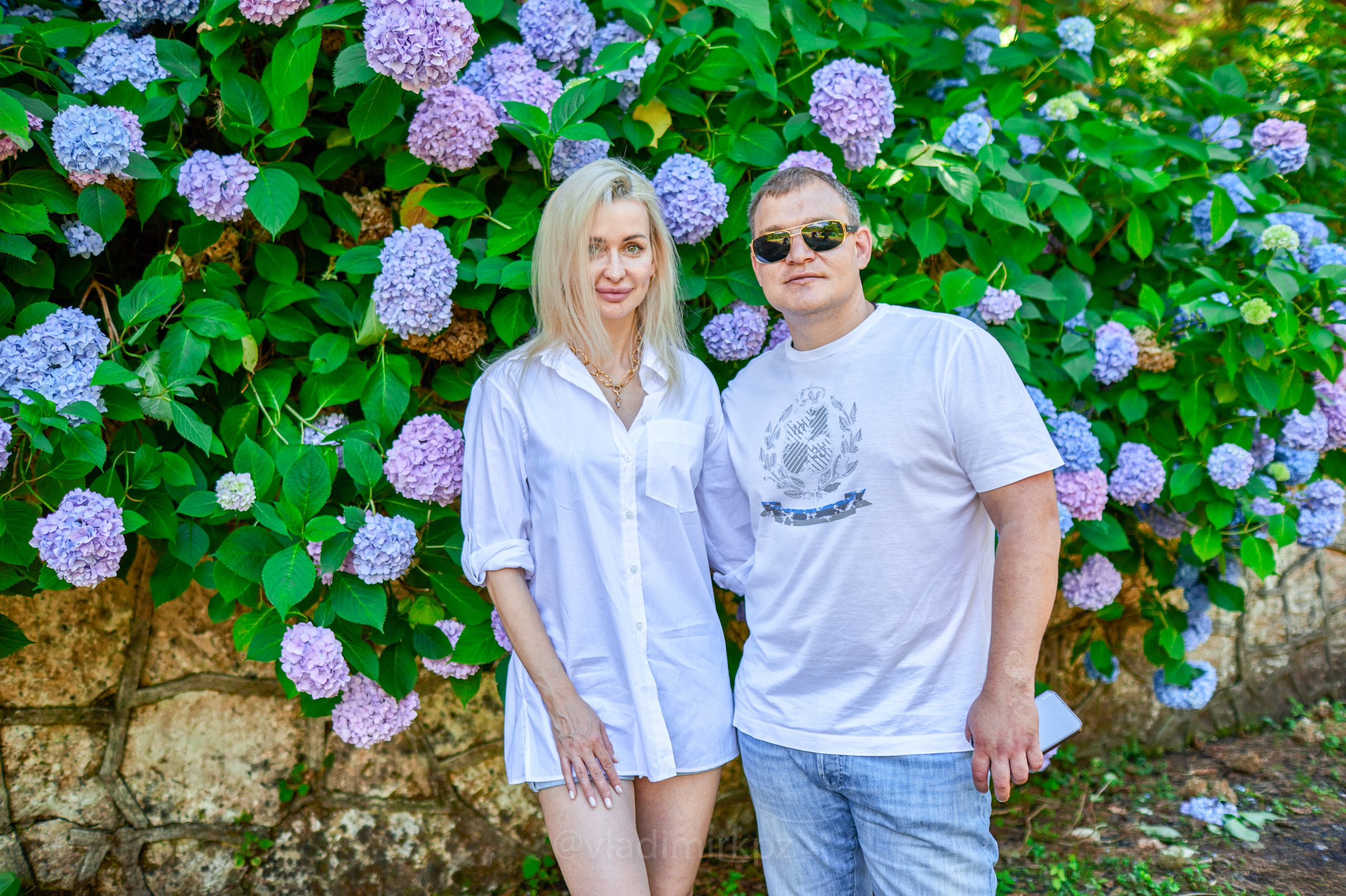 Пртретная фотосъемка в абхазии. Фотограф Абхазия