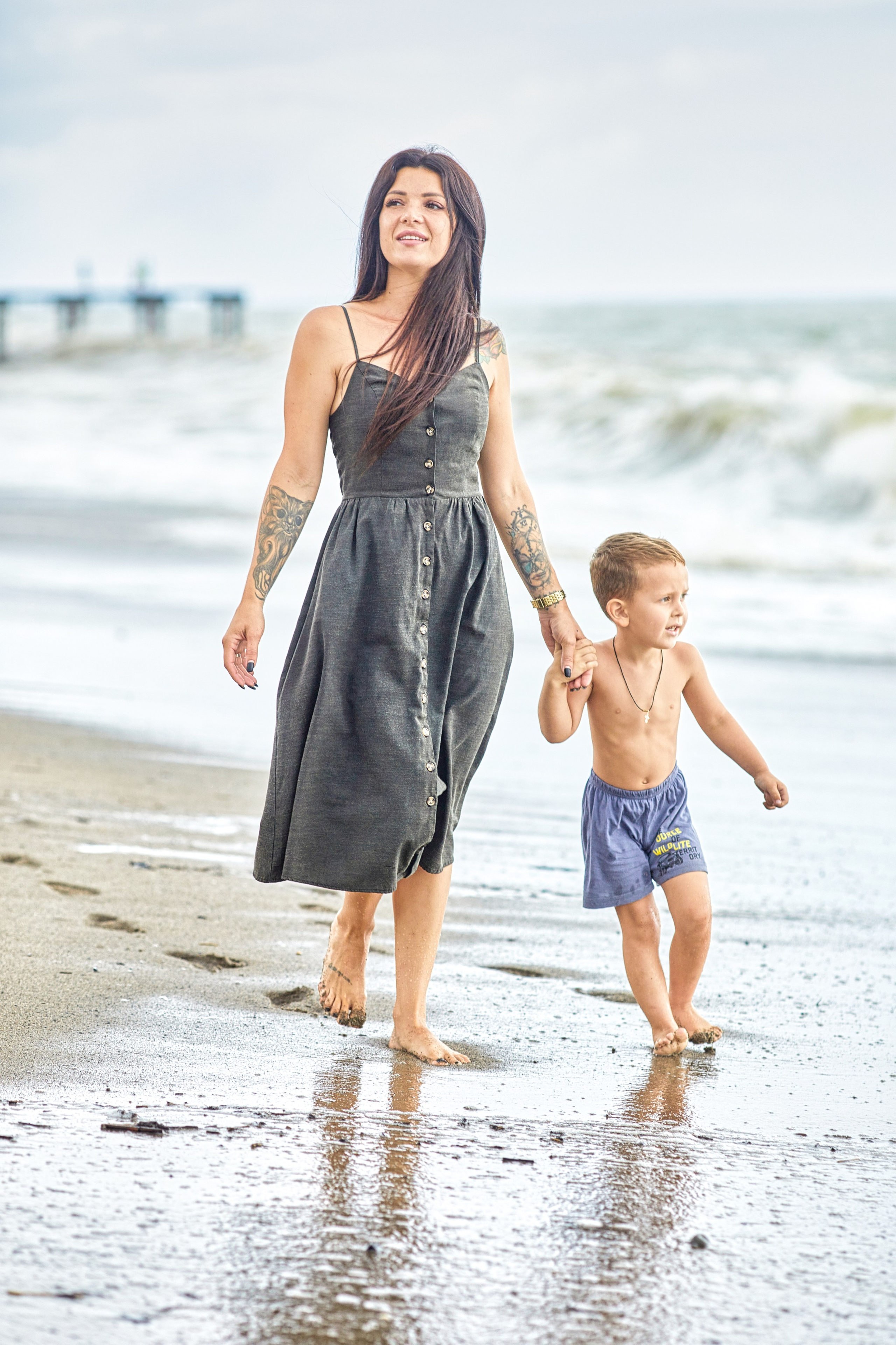 Фотосъемка в Абхазии. Фотограф Абхазия