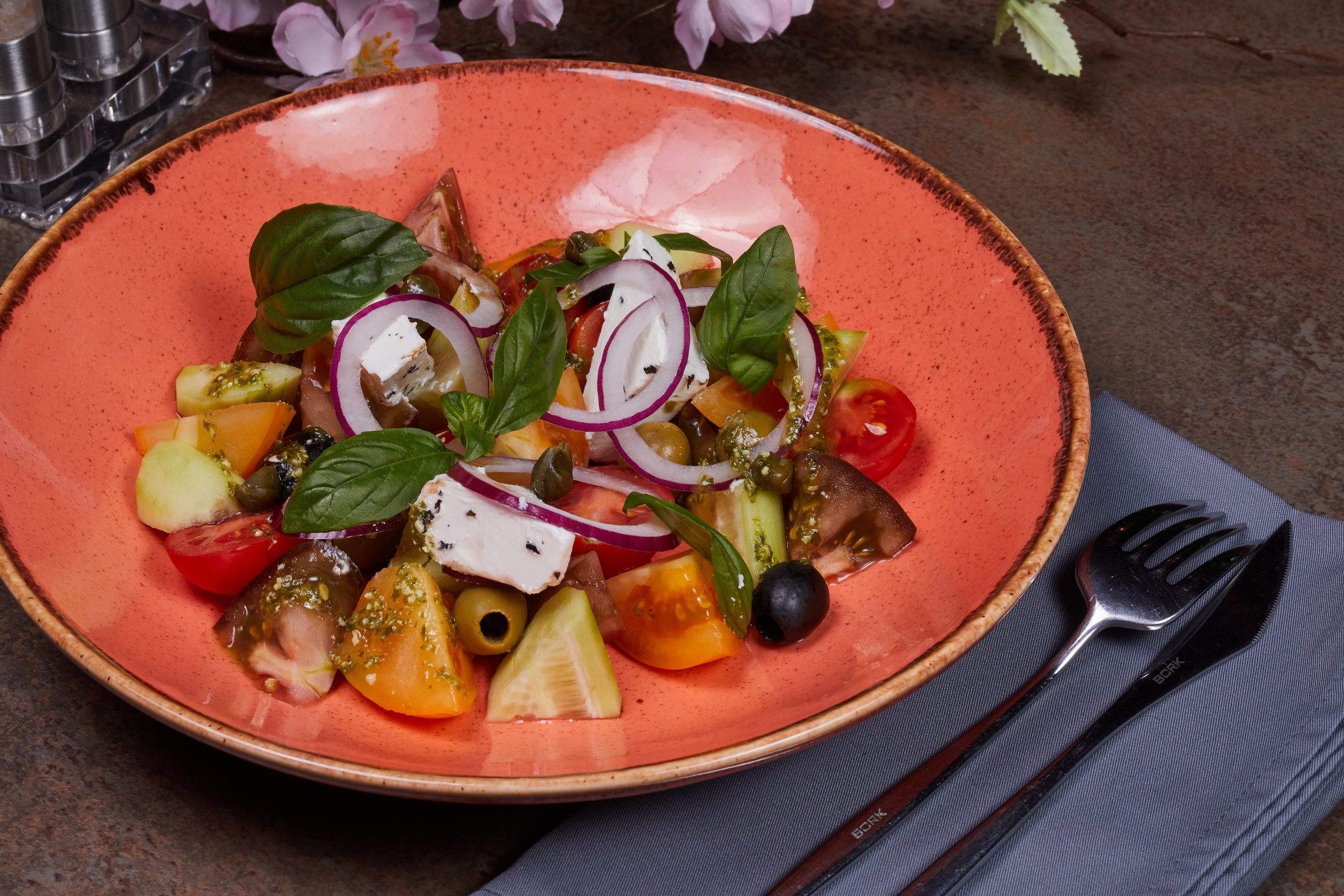 Фуд фото предметный фотограф. Фотограф Абхазия