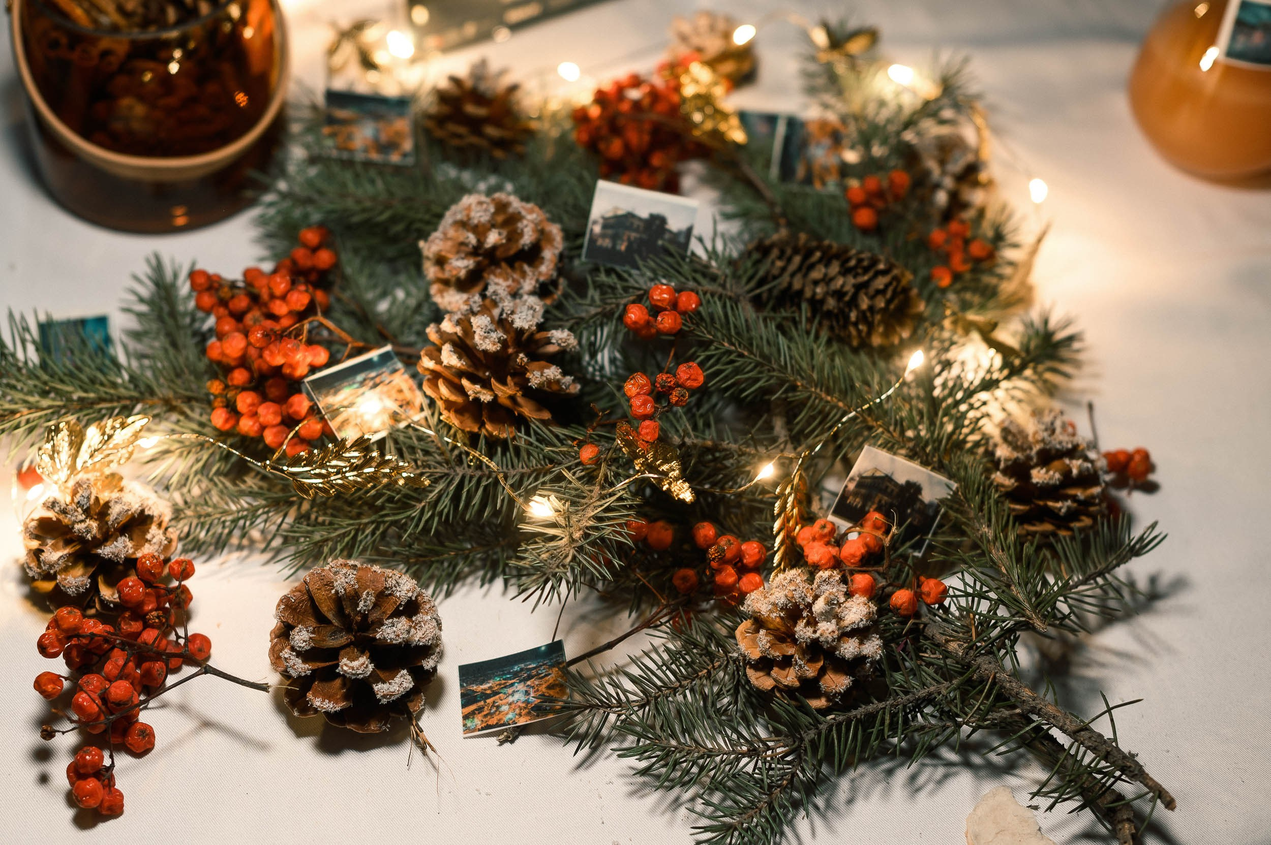 Сибирь на вкус 2025. Евгений Нисковских — свадебный и репортажный фотограф в Тюмени