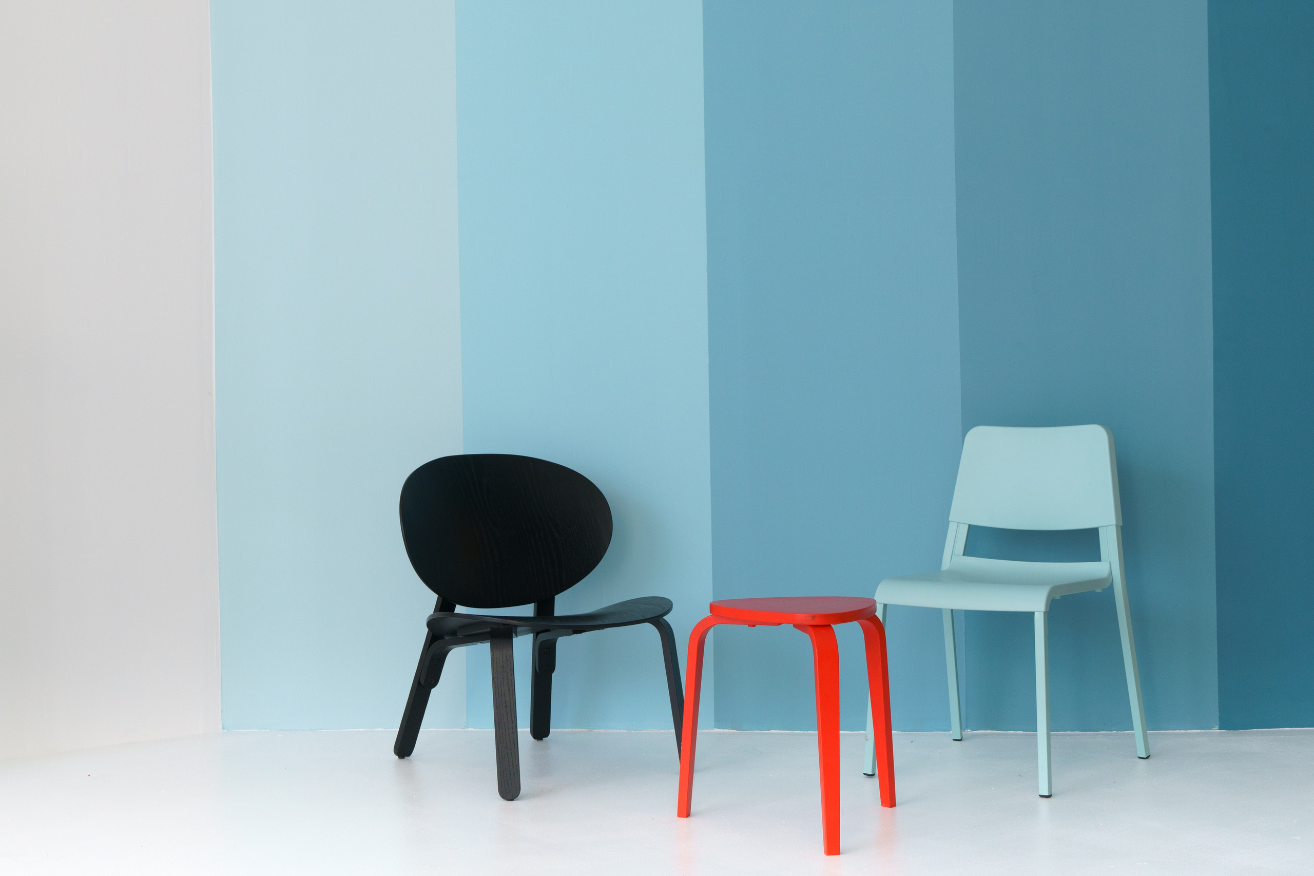 Фотостудия для контентной съёмки. Киноцех «5loft» видеостудия в Ижевске