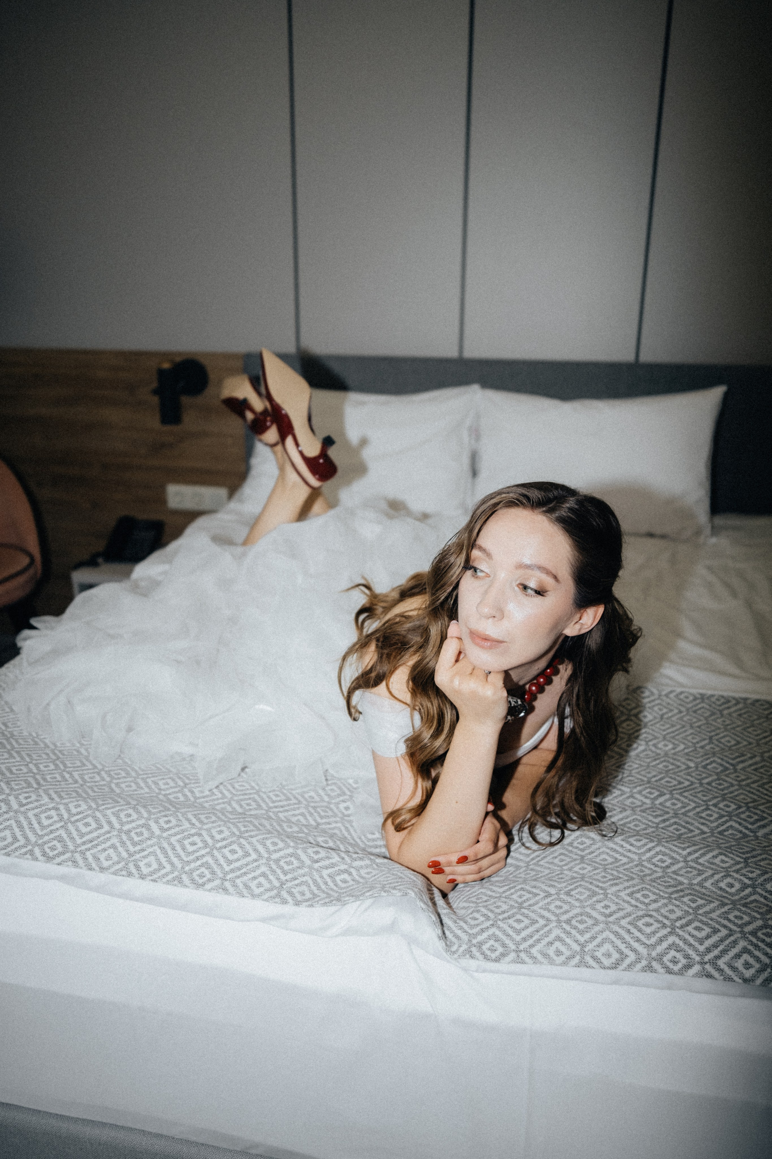 Арина и Костя. Фотограф в Коврове и области Филенкова Дарья