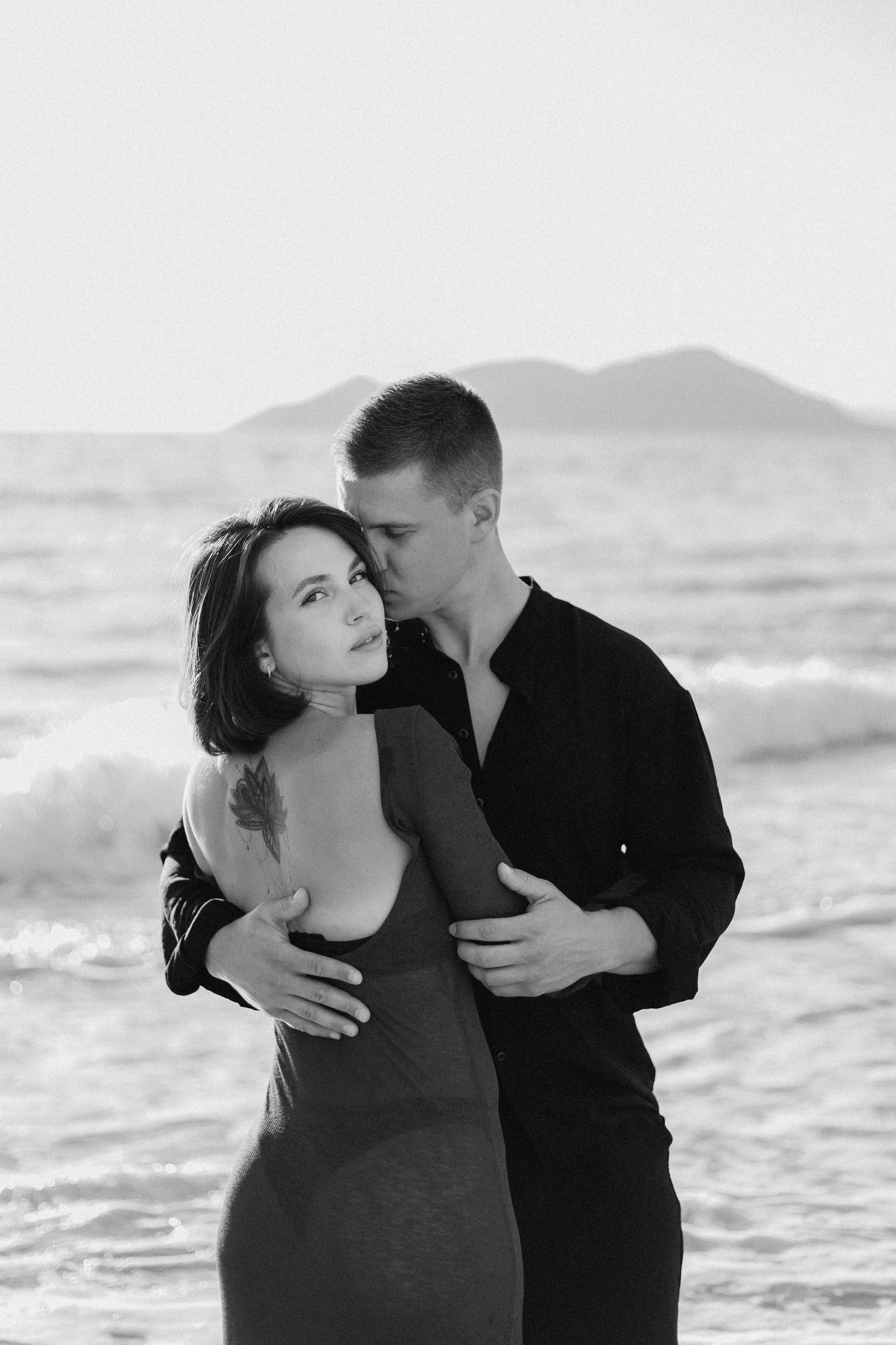 Фотограф Диана Муравья