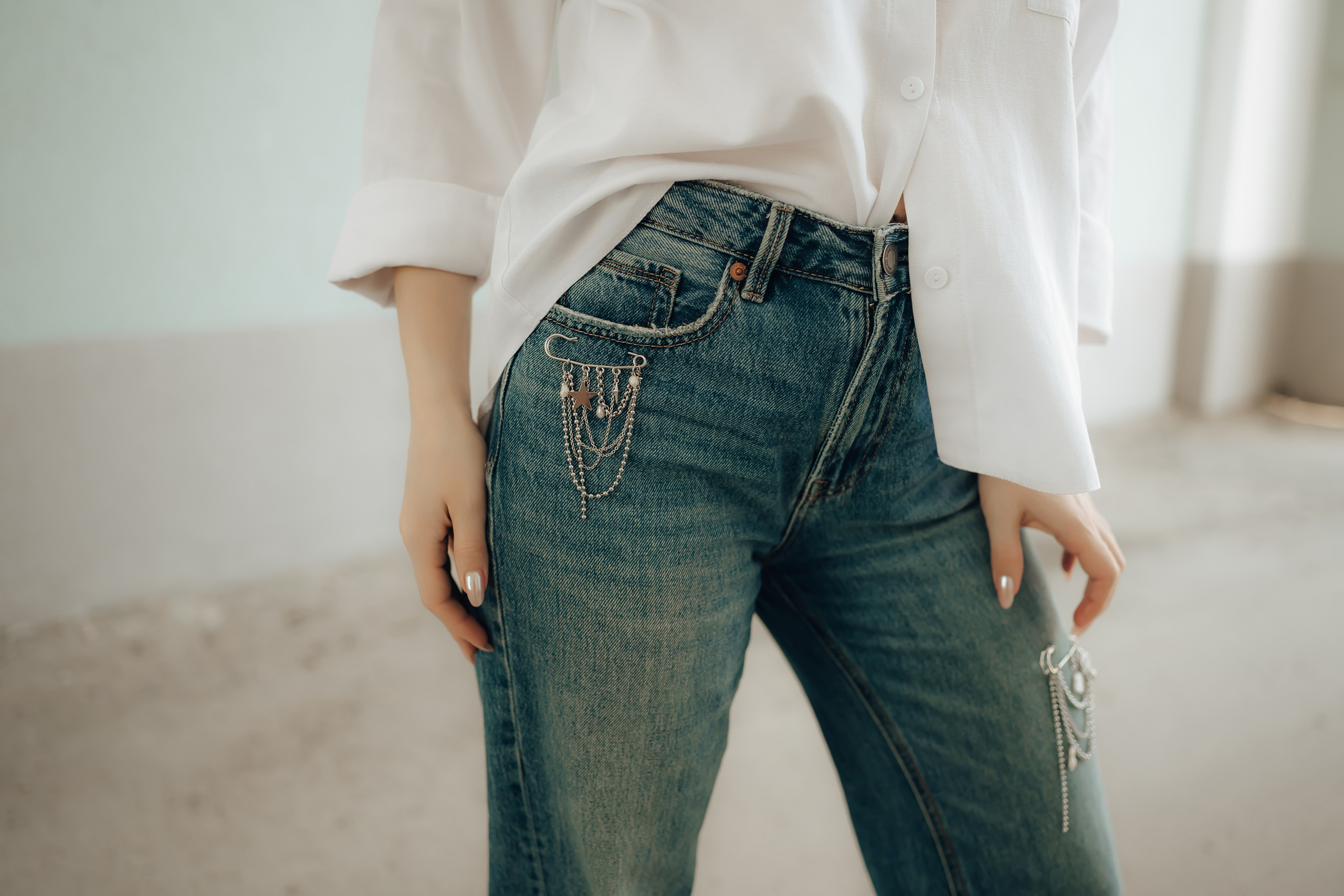 Апрельские девчонки. Детский и семейный фотограф Катерина Мишина