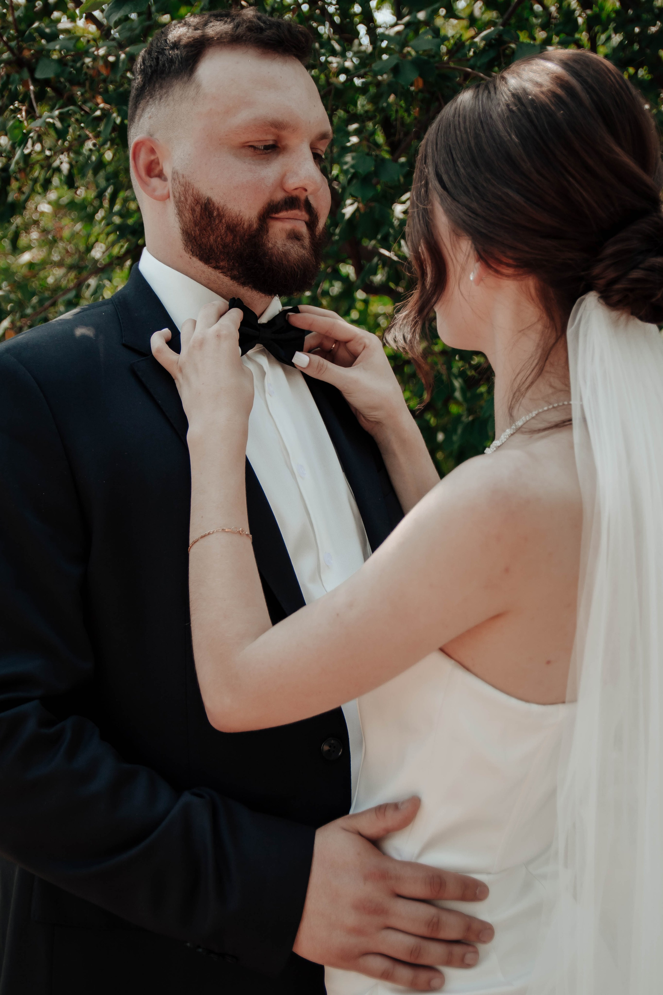 Фотографы. Организатор праздников. Ведущая Марина Гребенникова