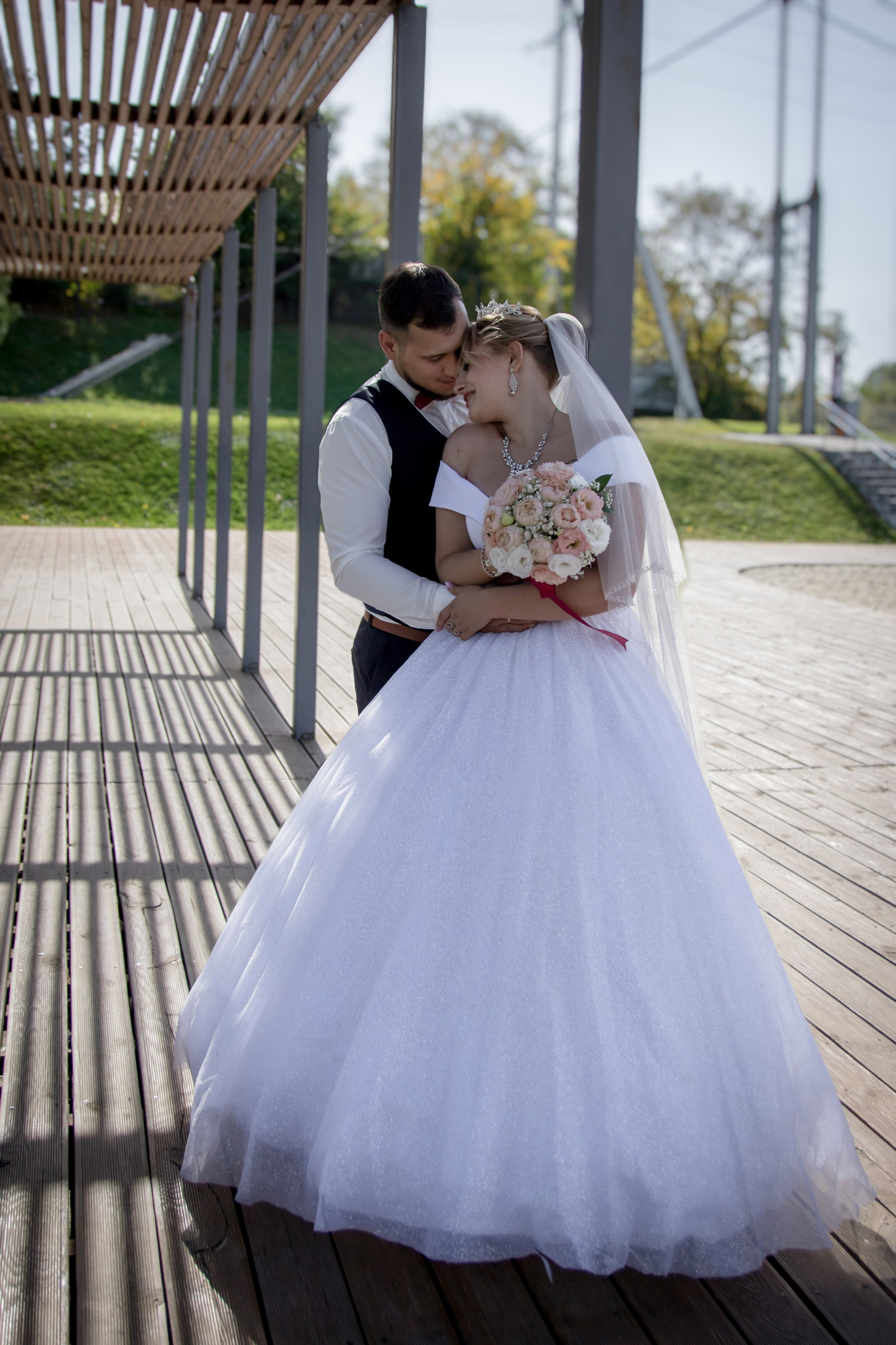 Фотографы. Организатор праздников. Ведущая Марина Гребенникова