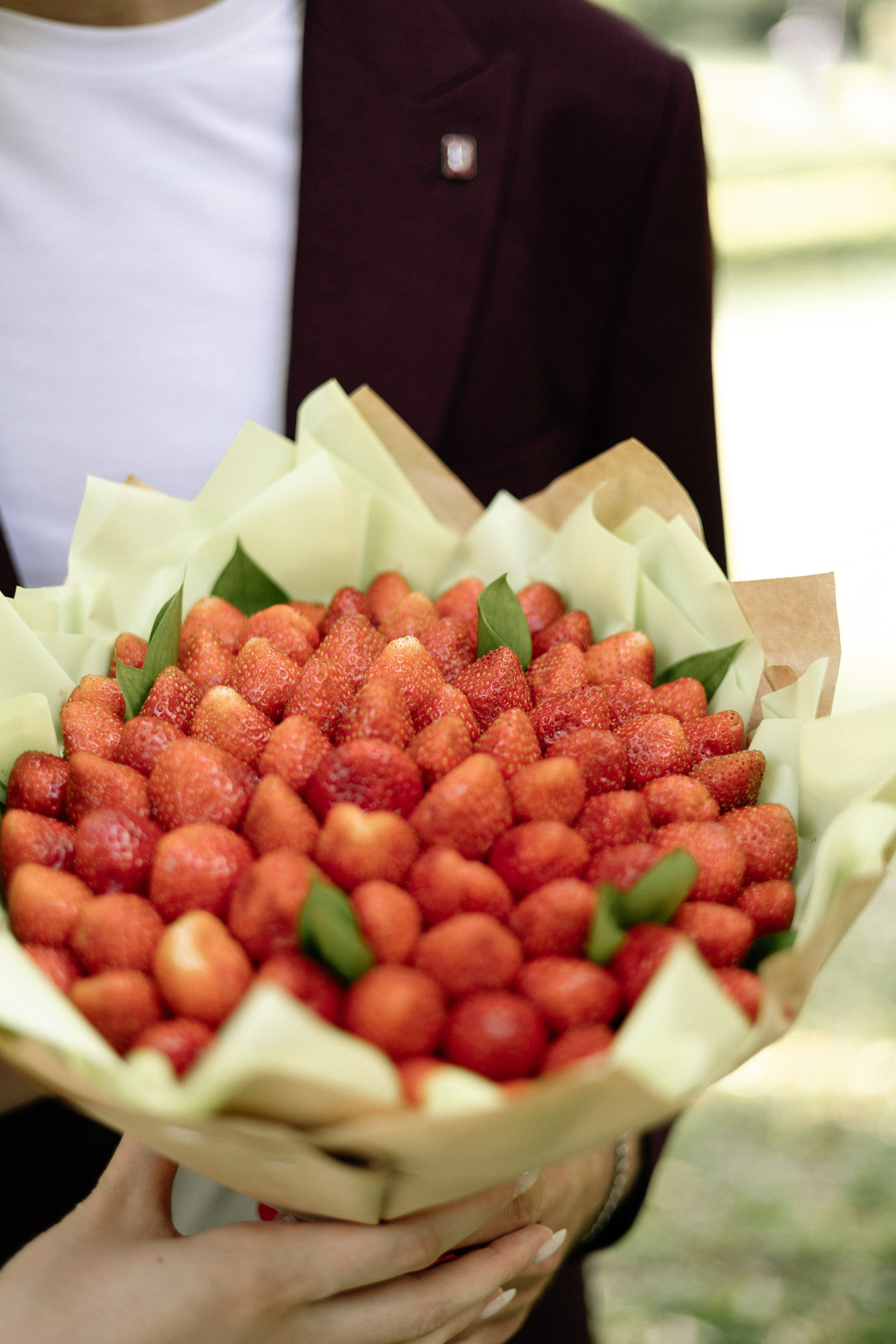 Светлана и Александр. Свадебный и портретный фотограф в Москве Анастасия Масюк