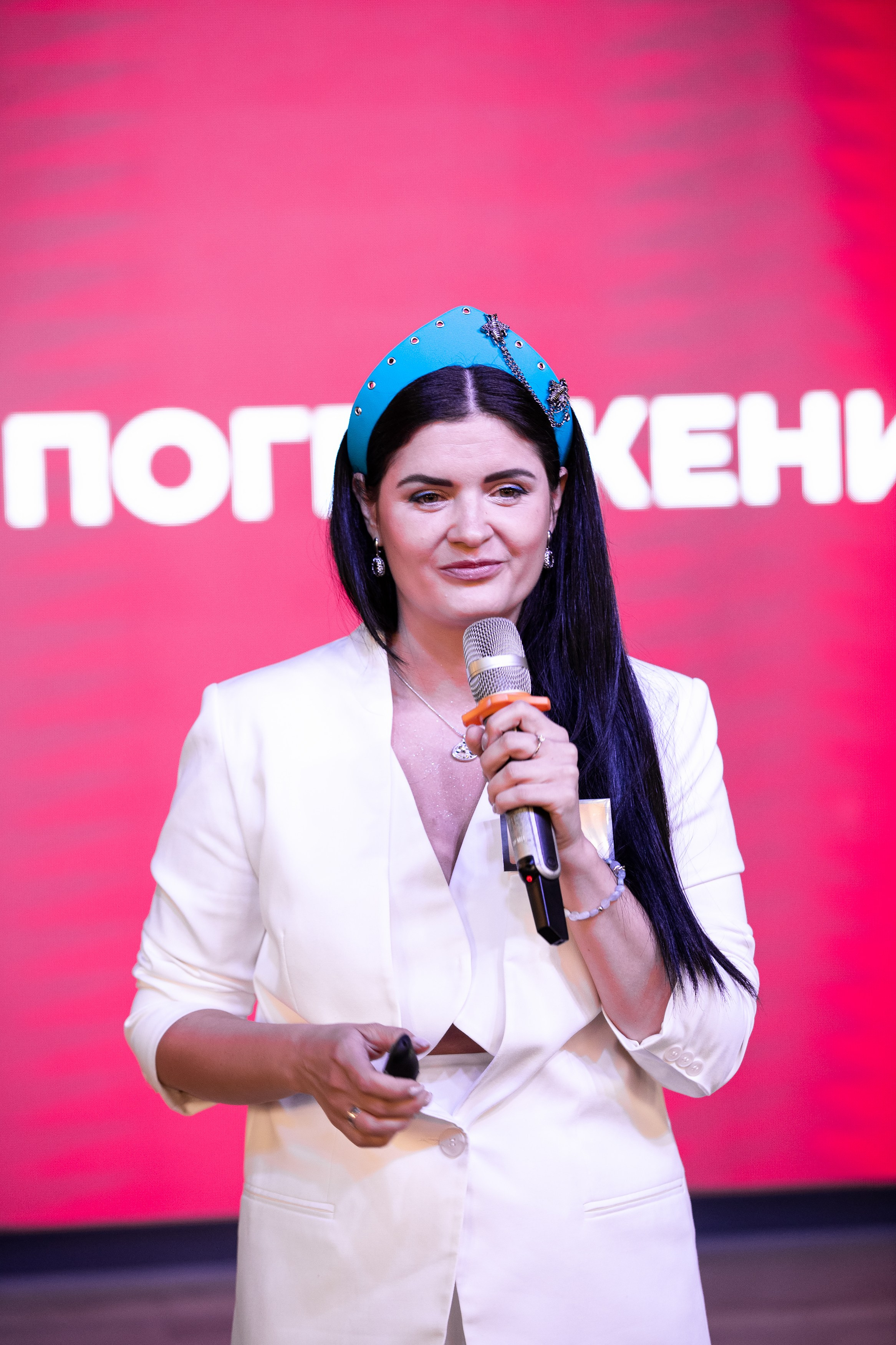 Медиа нетворкинг. Репортажный и fashion фотограф в Москве Сергей Бардин