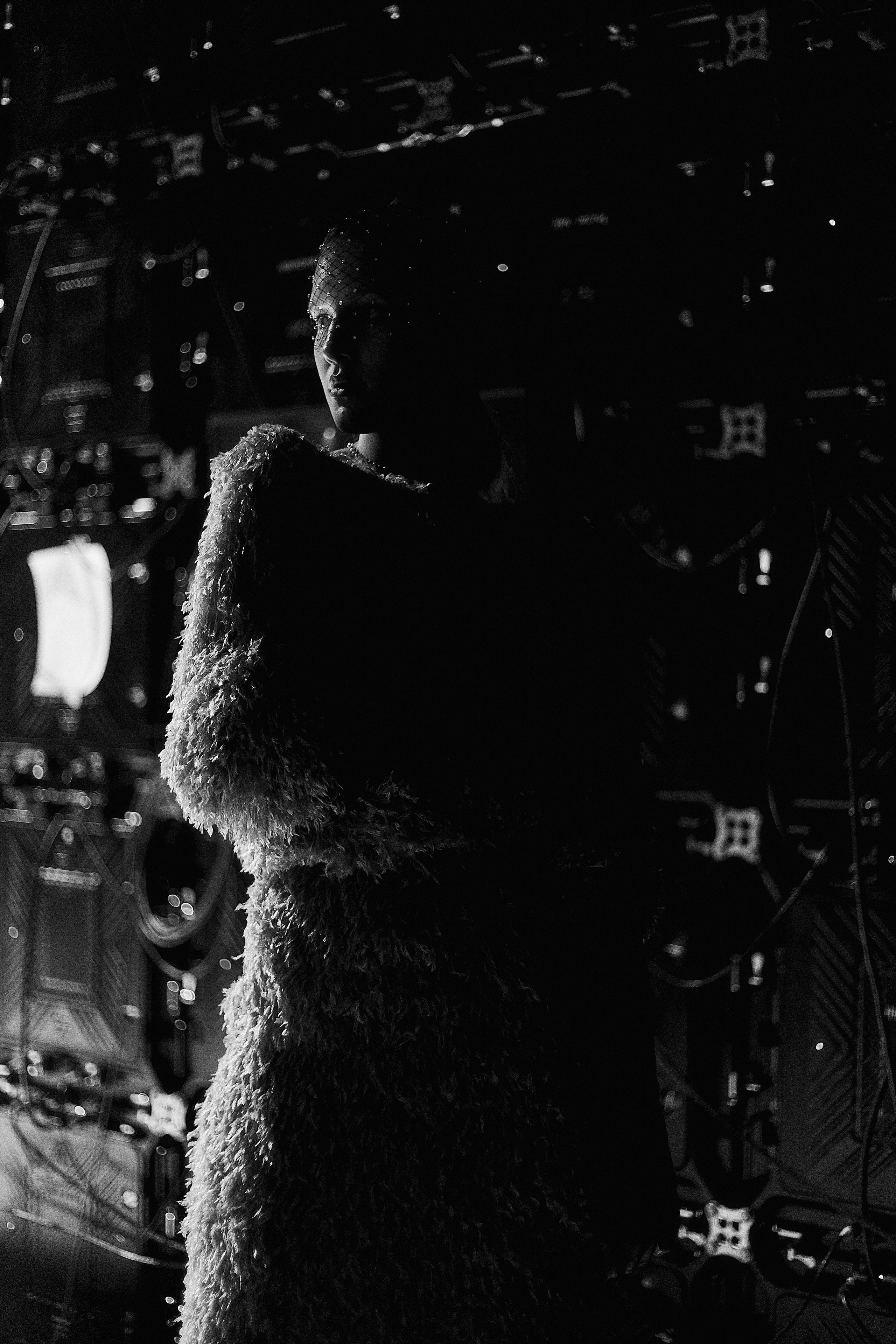 NEHOLODNO. Ася Солопова, фотограф Тюмень