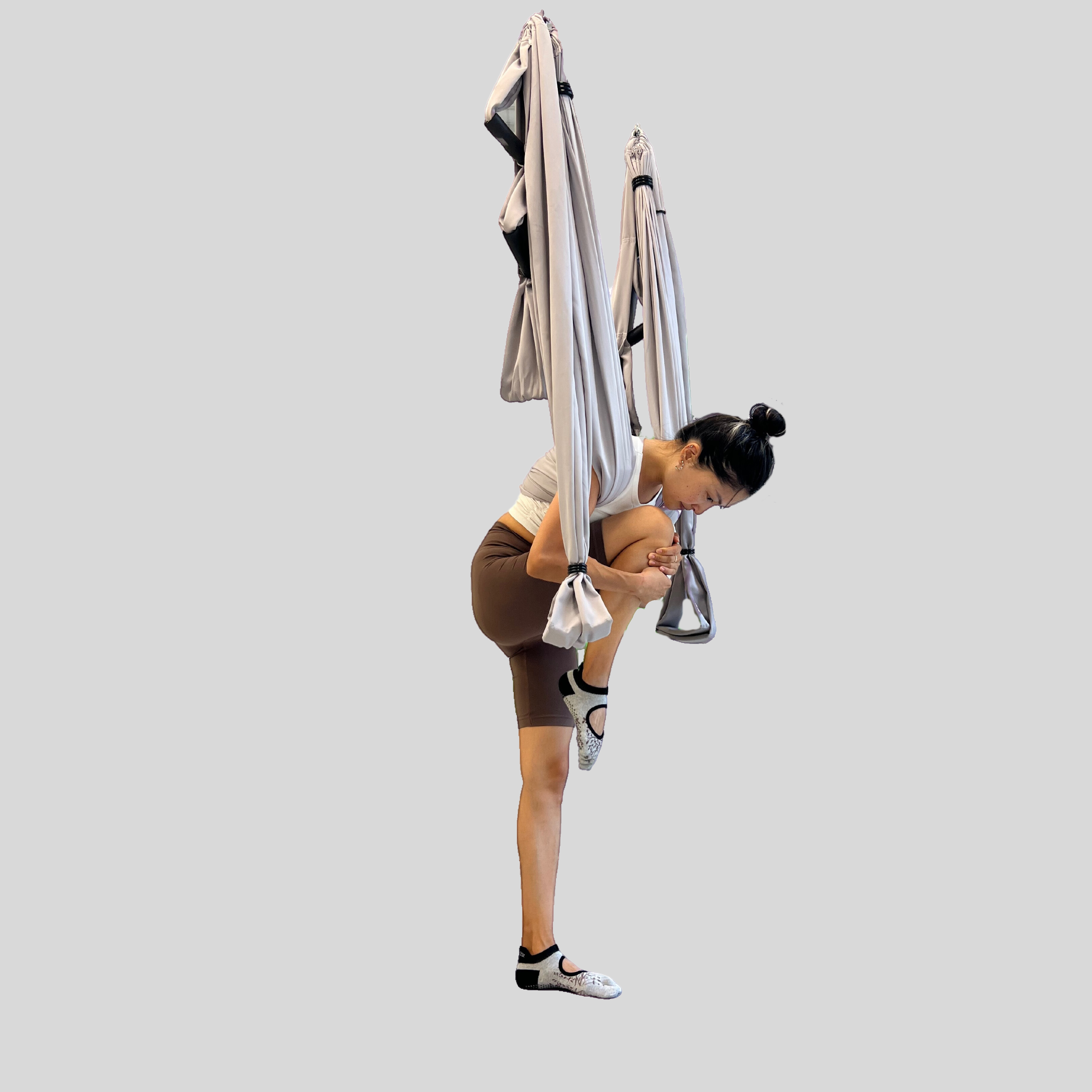 Флай йога, aerial yoga, аэро йога, связка в гамаке, позы в гамаке, aerial yoga exercise, fly yoga practice, fly yoga low, низкий гамак. Преподаю и провожу обучение по флай йоге