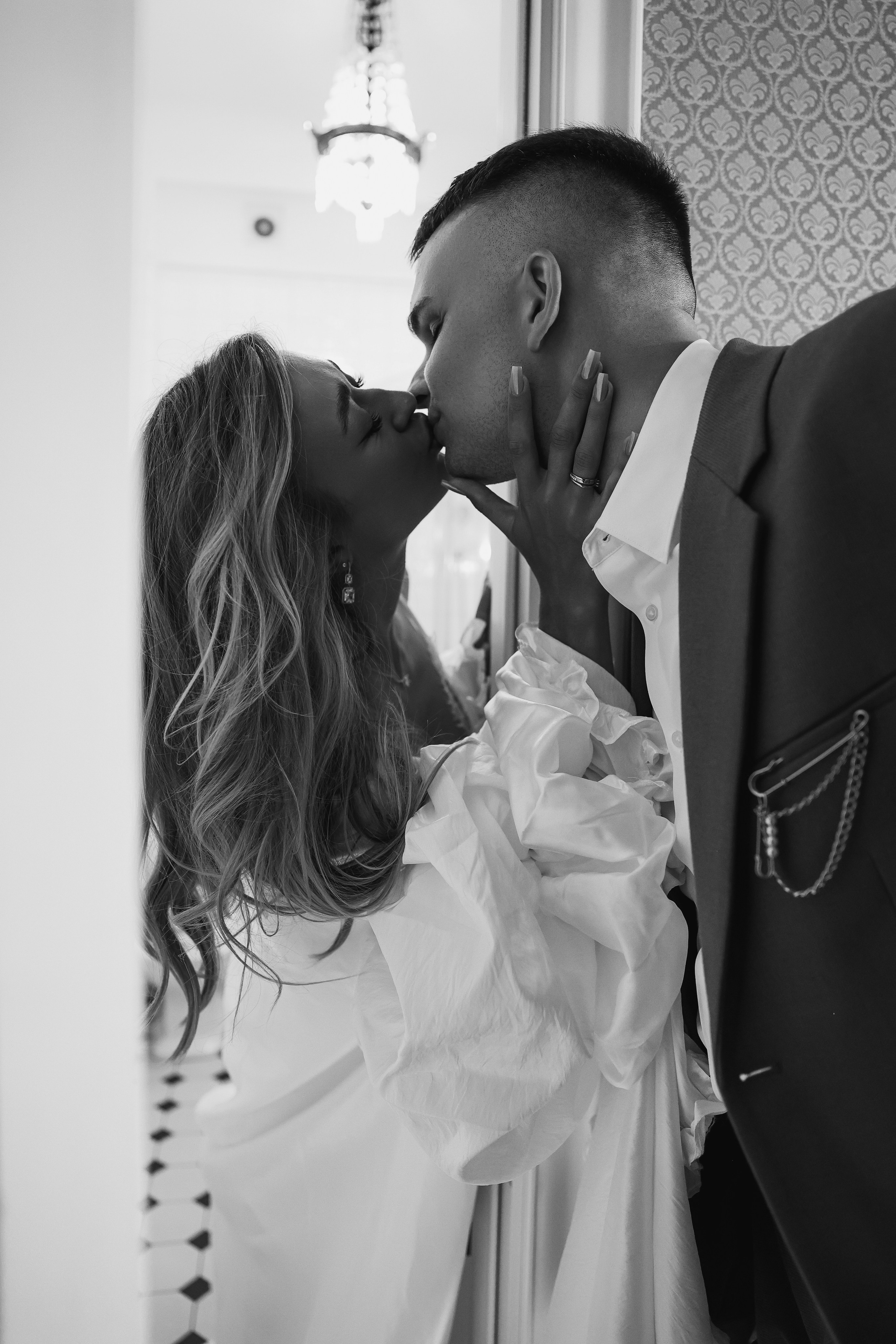 Wedding. Фотограф Толмачева Екатерина