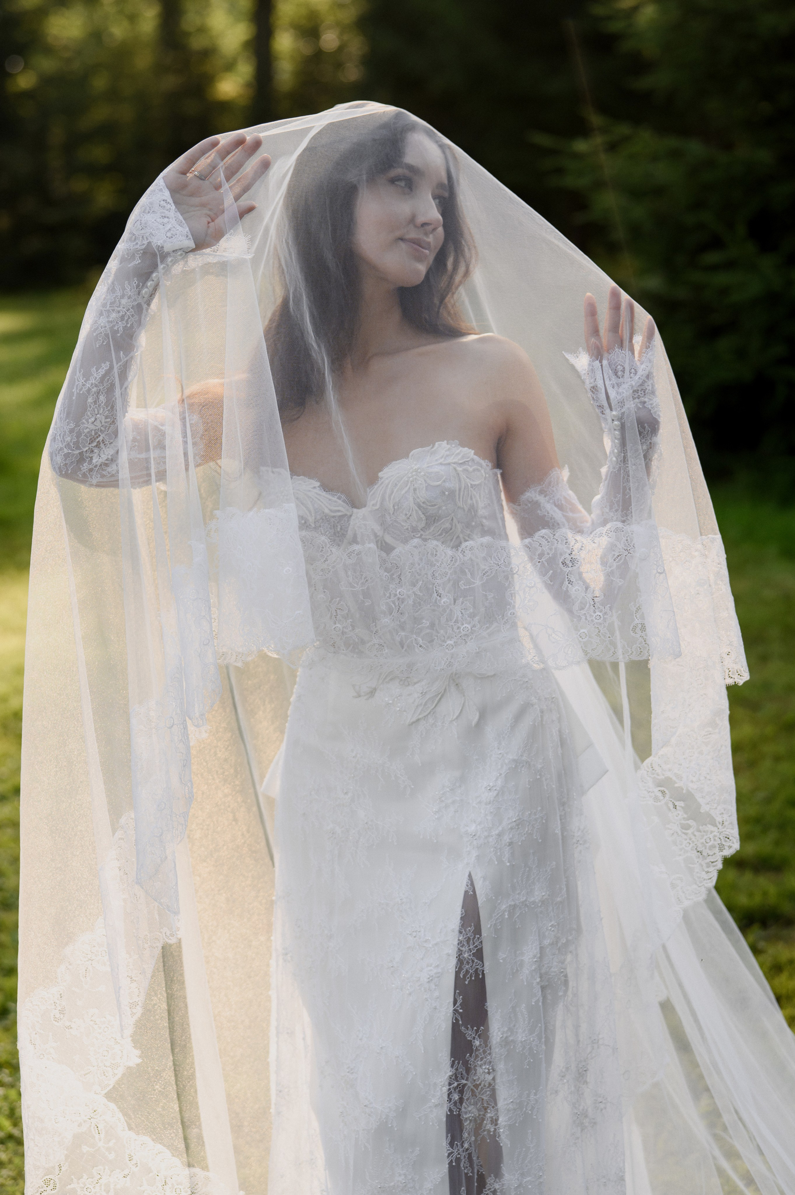 НИКИТА И КАТЯ. Свадебный фотограф Минск