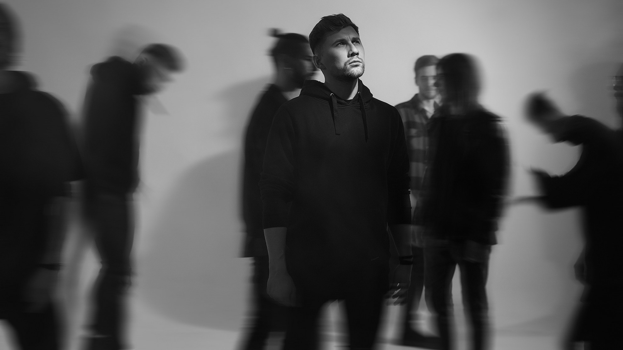 Men’s Portraits. Barabaka.jpg | photographer Dubai