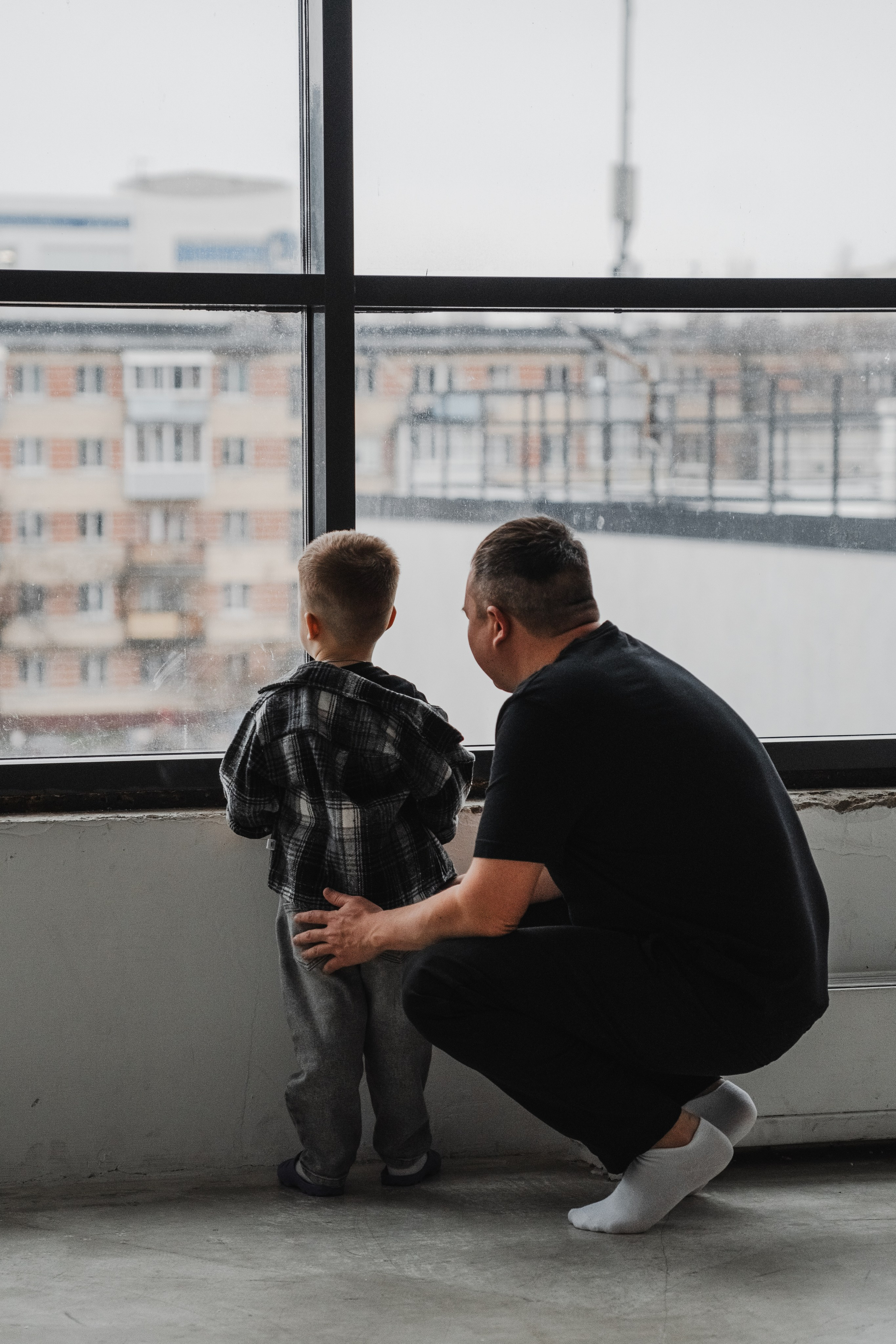 Семейная студийная серия. Alenasokolowa.ru