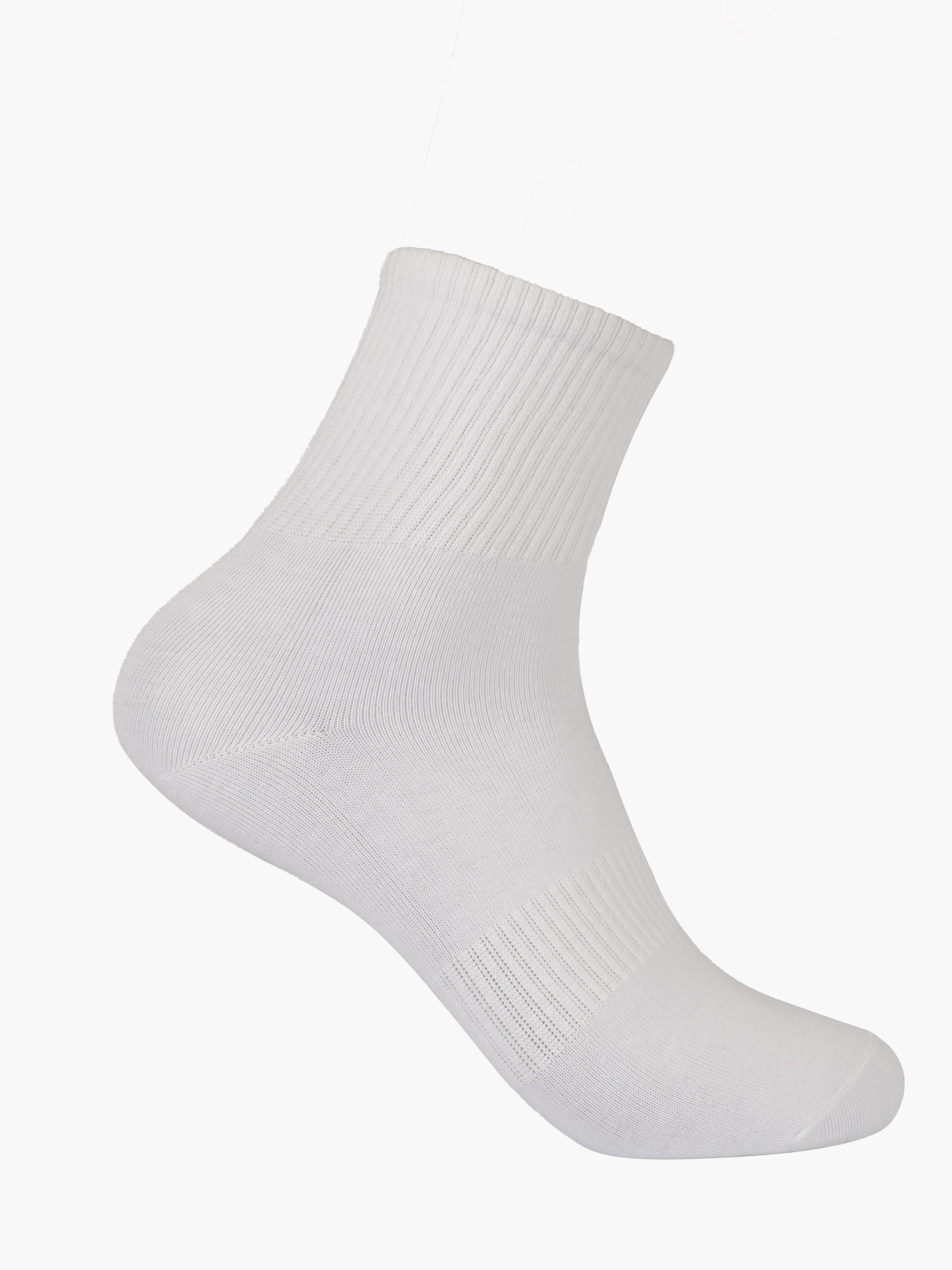 Носки. MaraClub Foto предметное фото для сайта и маркетплейсов в Москве и области