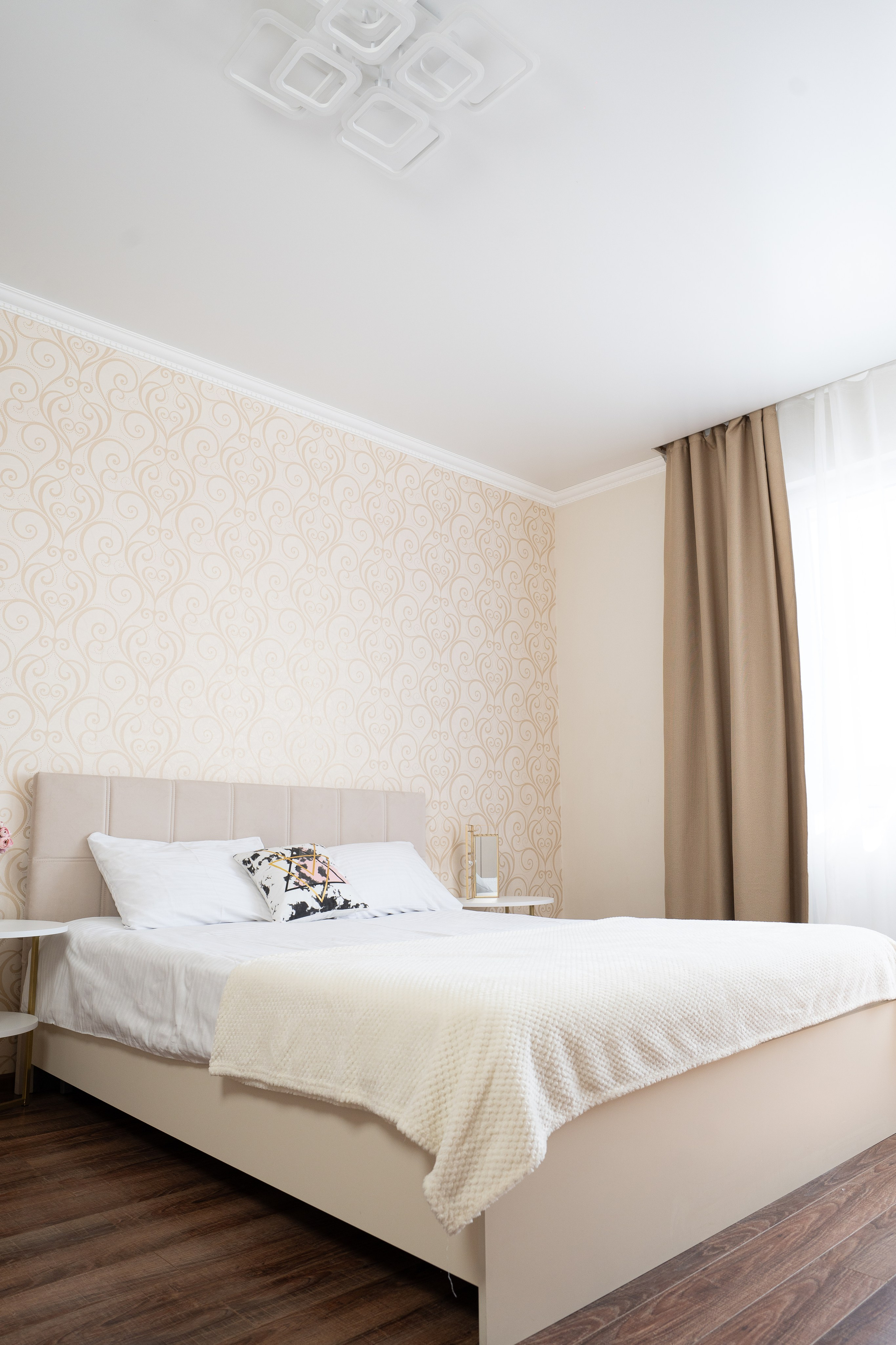 Съёмка квартир для аренды и продажи. Фотограф, видеограф Пятигорск, Ставрополь, Ессентуки, Petlyakovs_photo