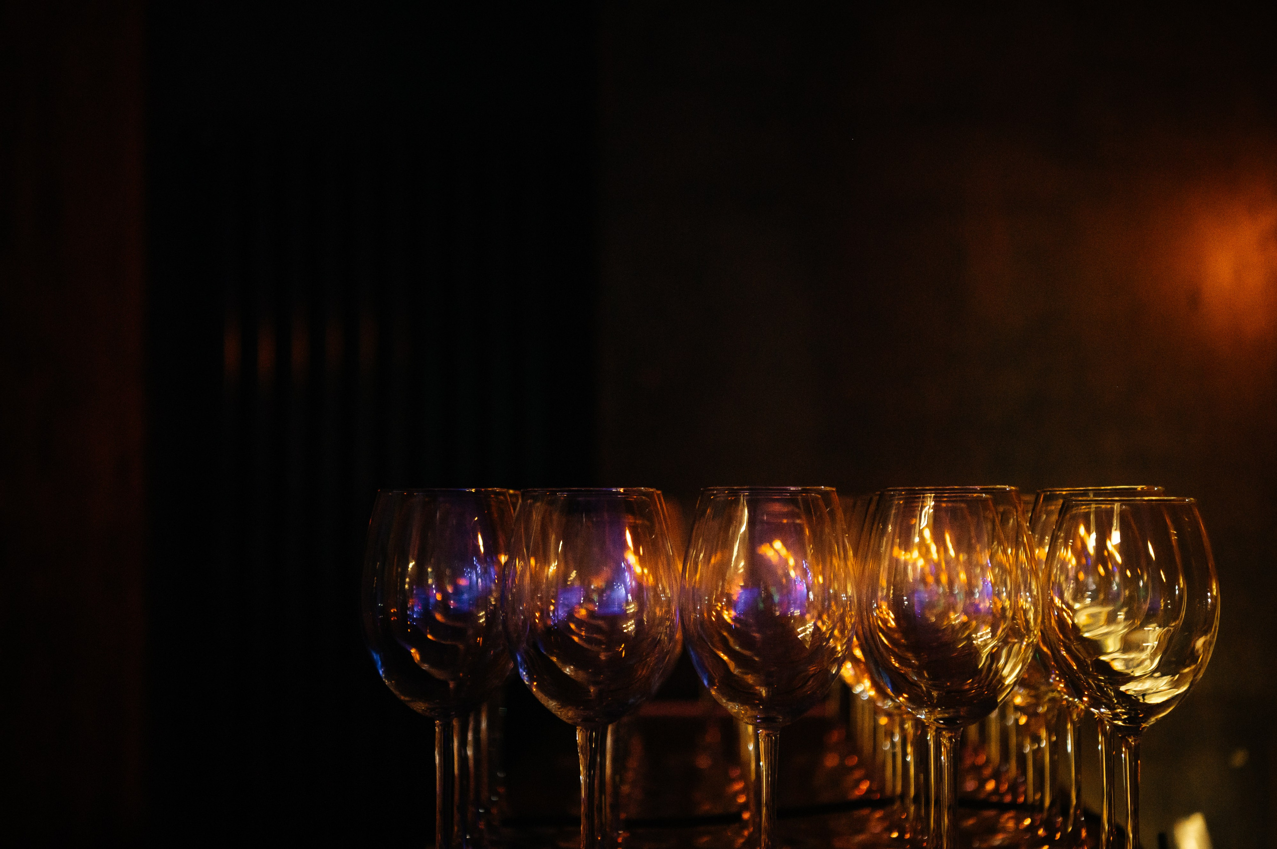 Эпизоды 2. Свадебный фотограф Ростов-на- Дону, Краснодар, Москва