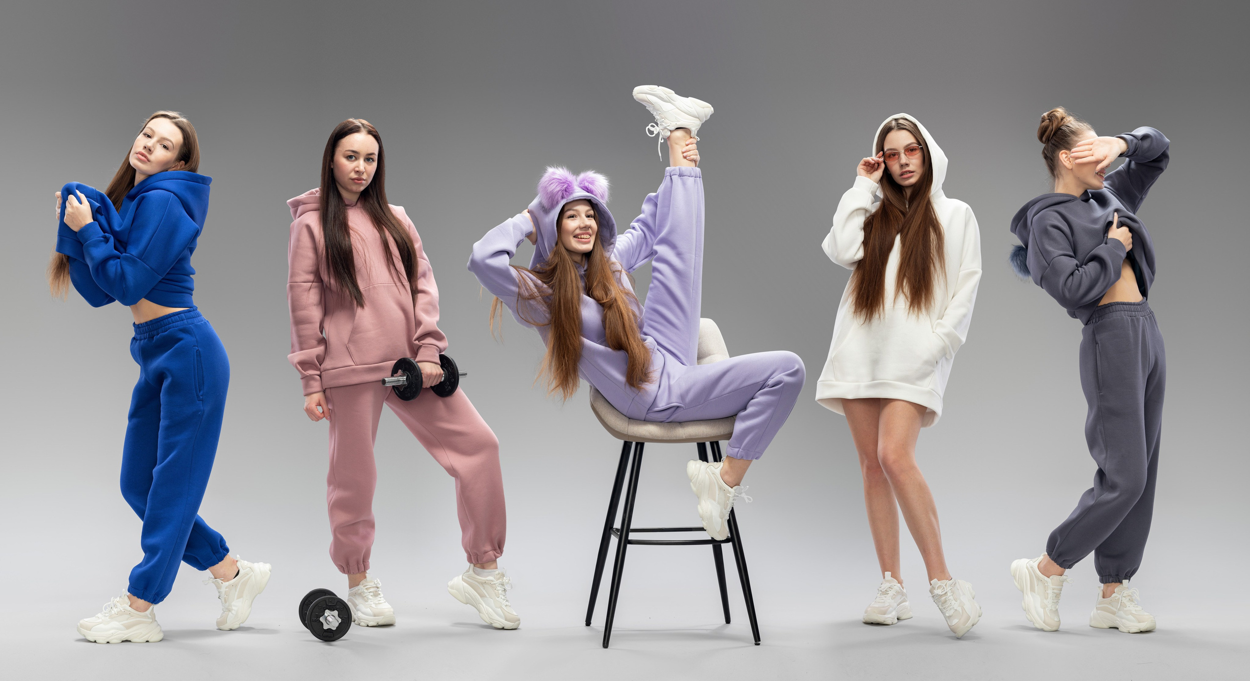 Product Photography Portfolio. Alexander Chaldryan Photography